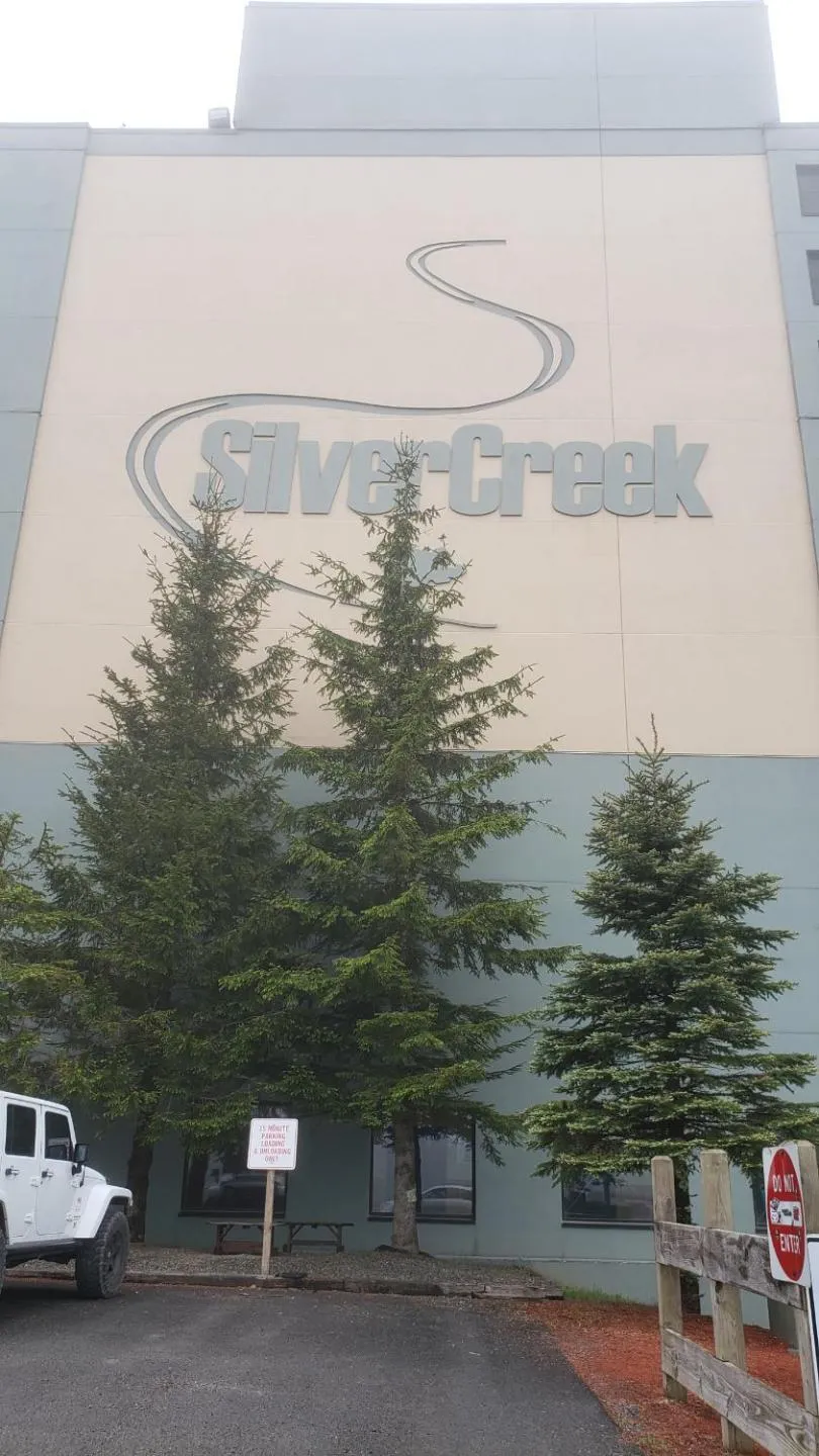 Silver Creek Unit 5404, Ski in-out, Pool Hot Tub