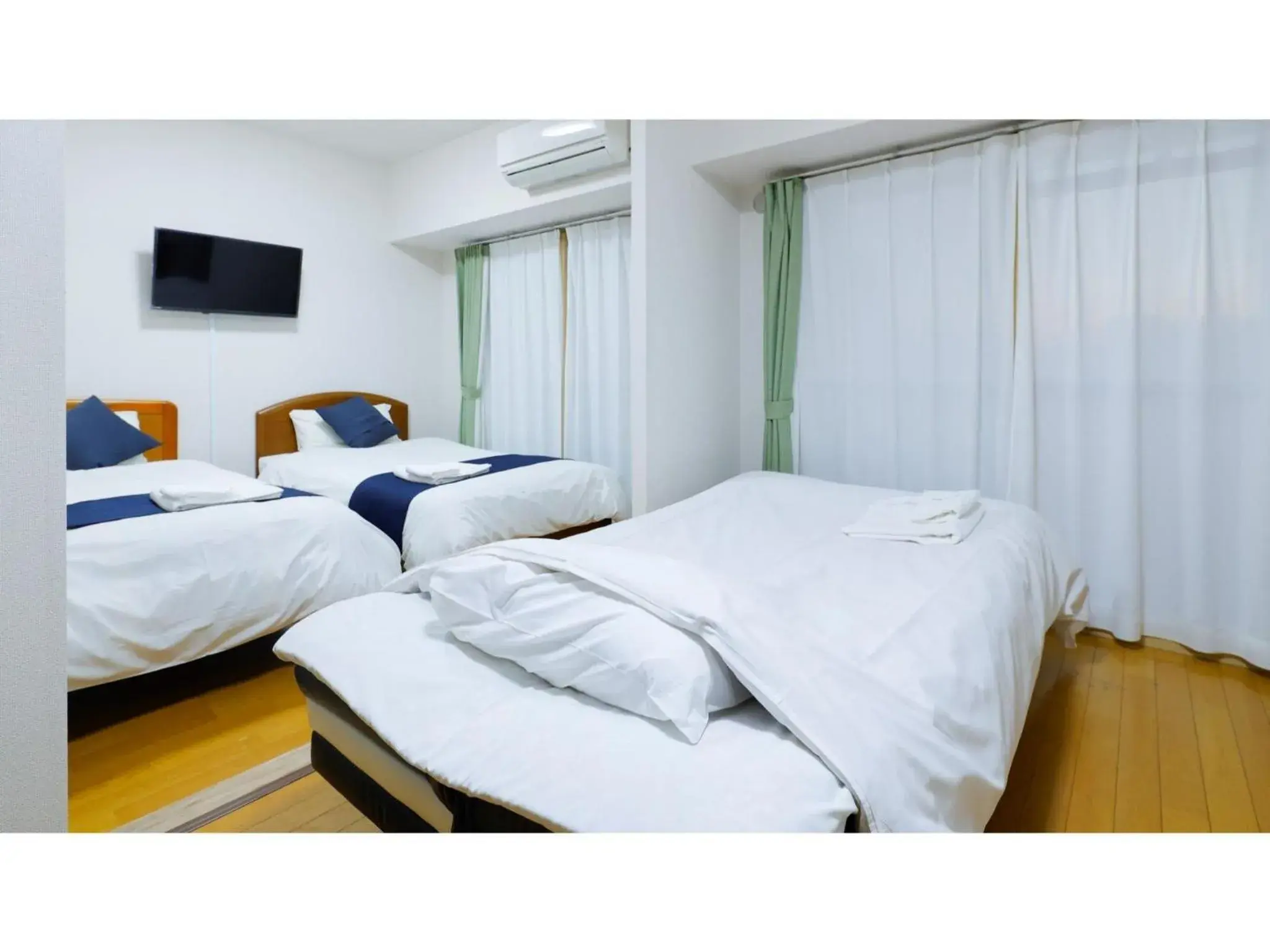 HOTEL Nishikawaguchi Weekly - Vacation STAY 43474v HOTEL Nishikawaguchi Weekly - Vacation STAY 43474v