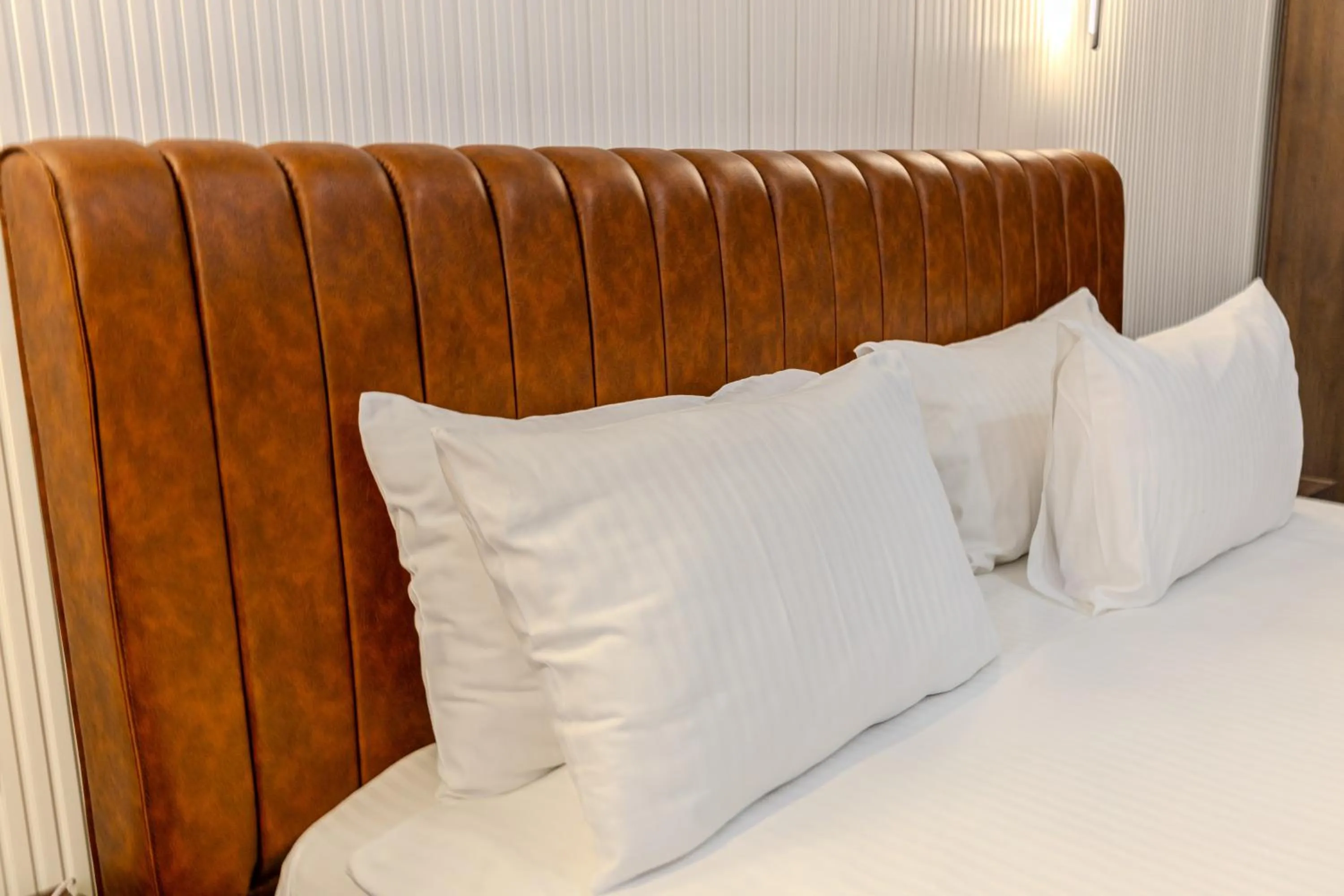 Bed in INFINITY PLAZA BLOCK 1