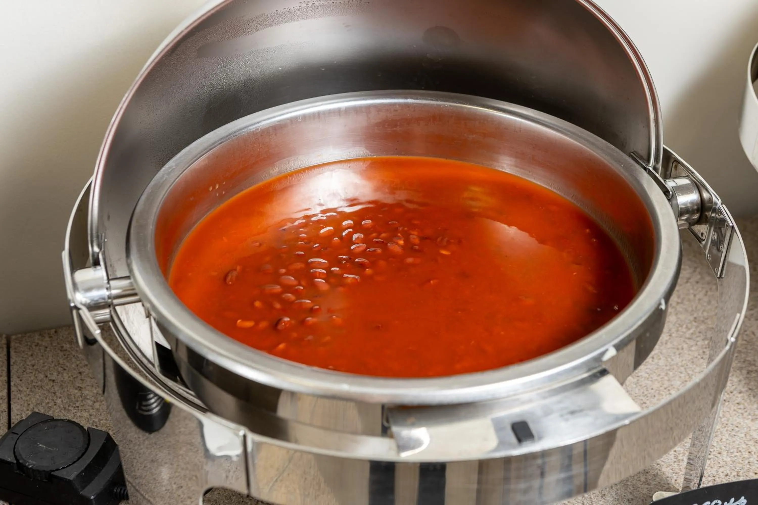 INFINITY PLAZA BLOCK 1