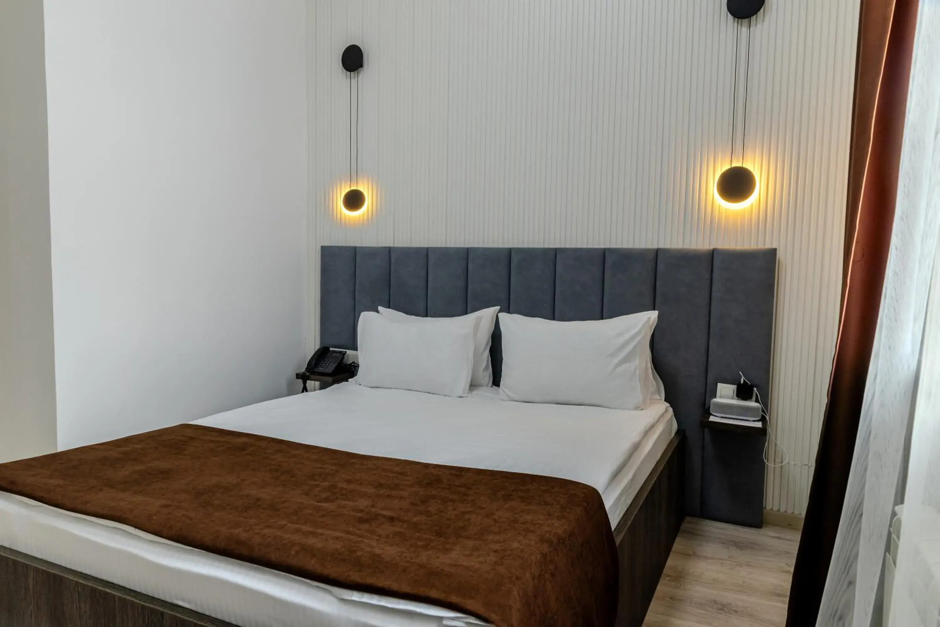 Large Double Room - single occupancy in INFINITY PLAZA BLOCK 1 Large Double Room - single occupancy in INFINITY PLAZA BLOCK 1