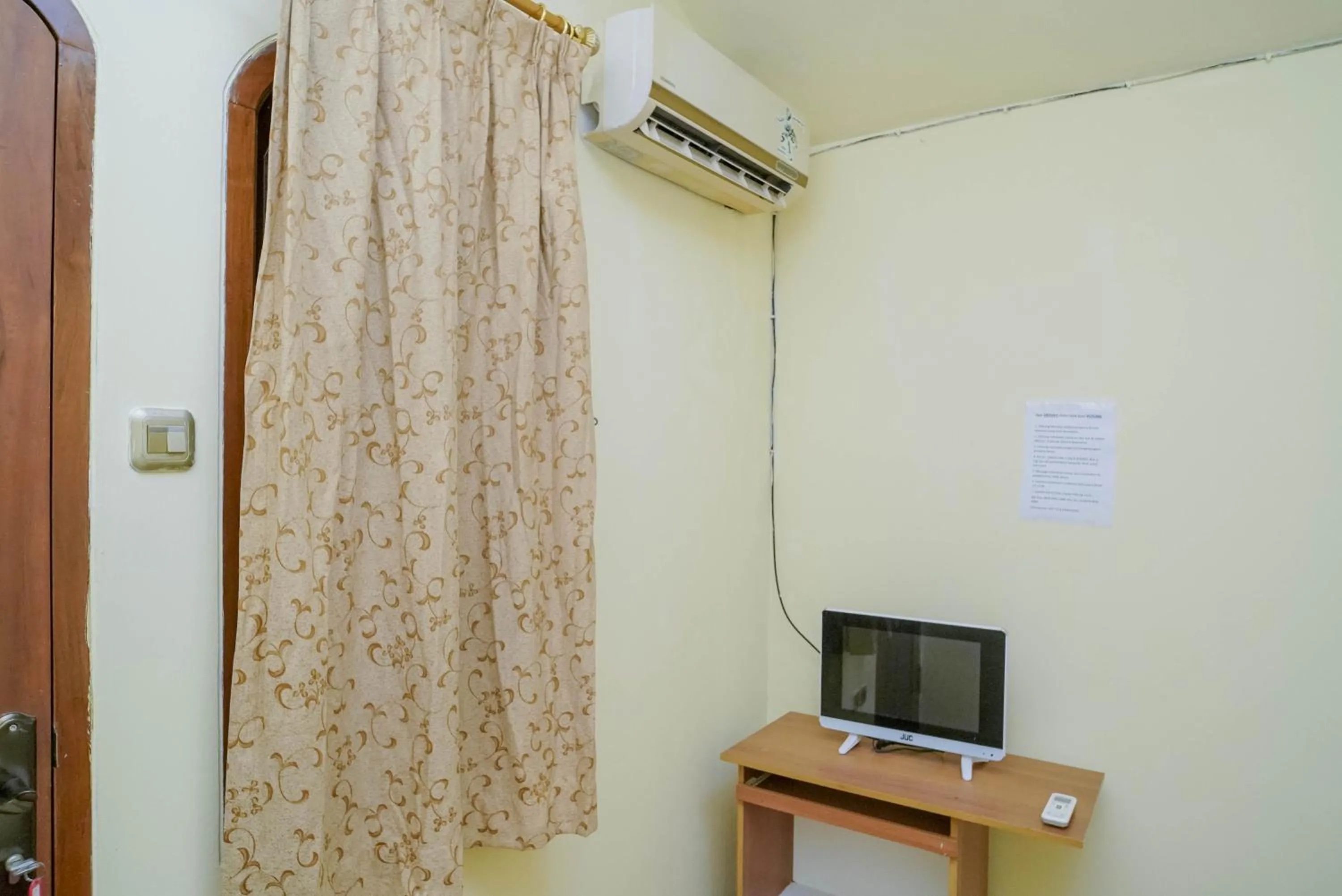 KoolKost Syariah near Senayan City