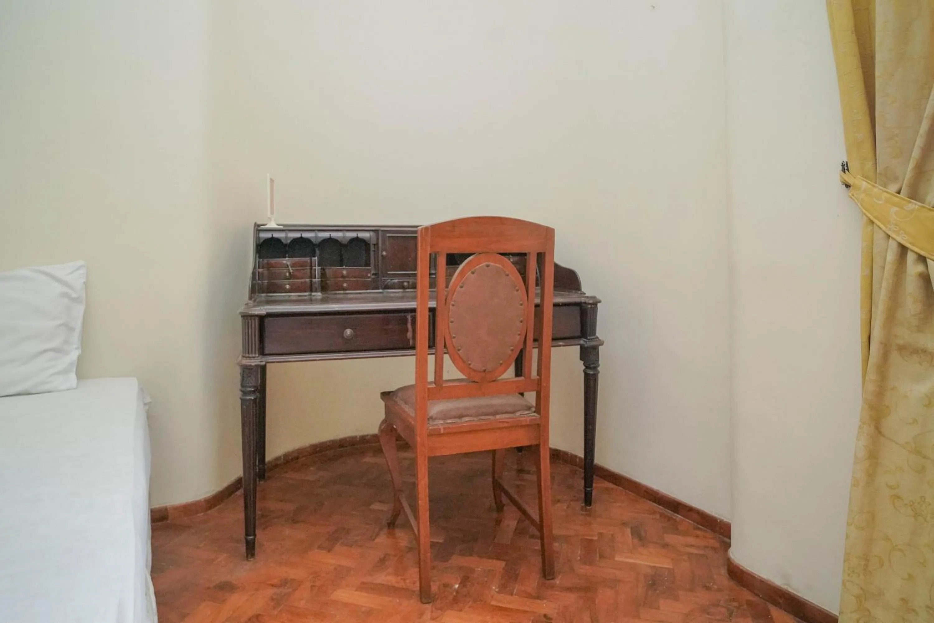 KoolKost Syariah near Senayan City