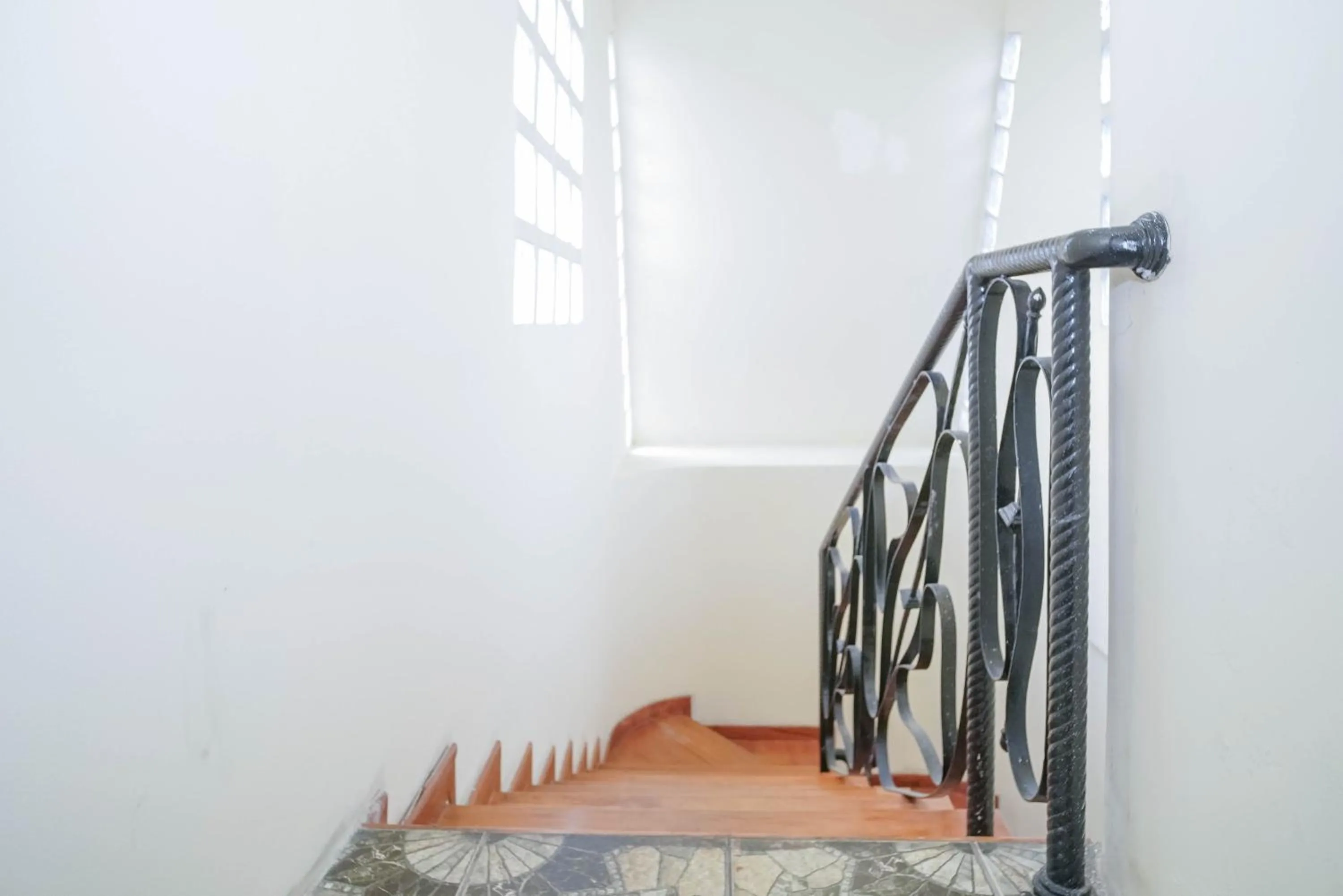 KoolKost Syariah near Senayan City