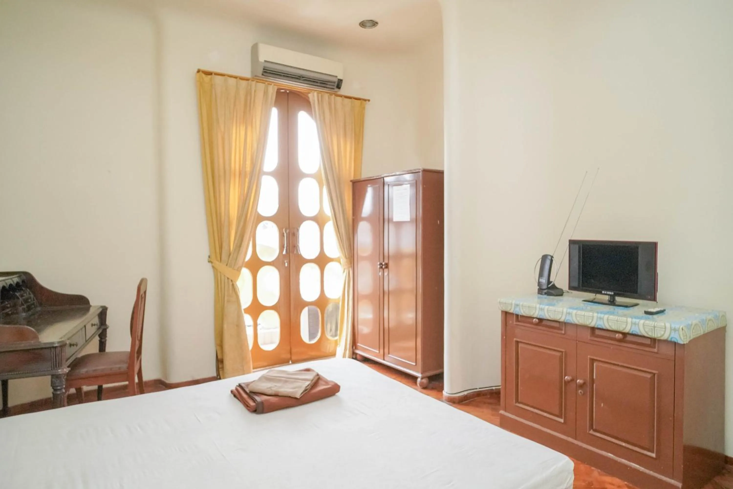 KoolKost Syariah near Senayan City