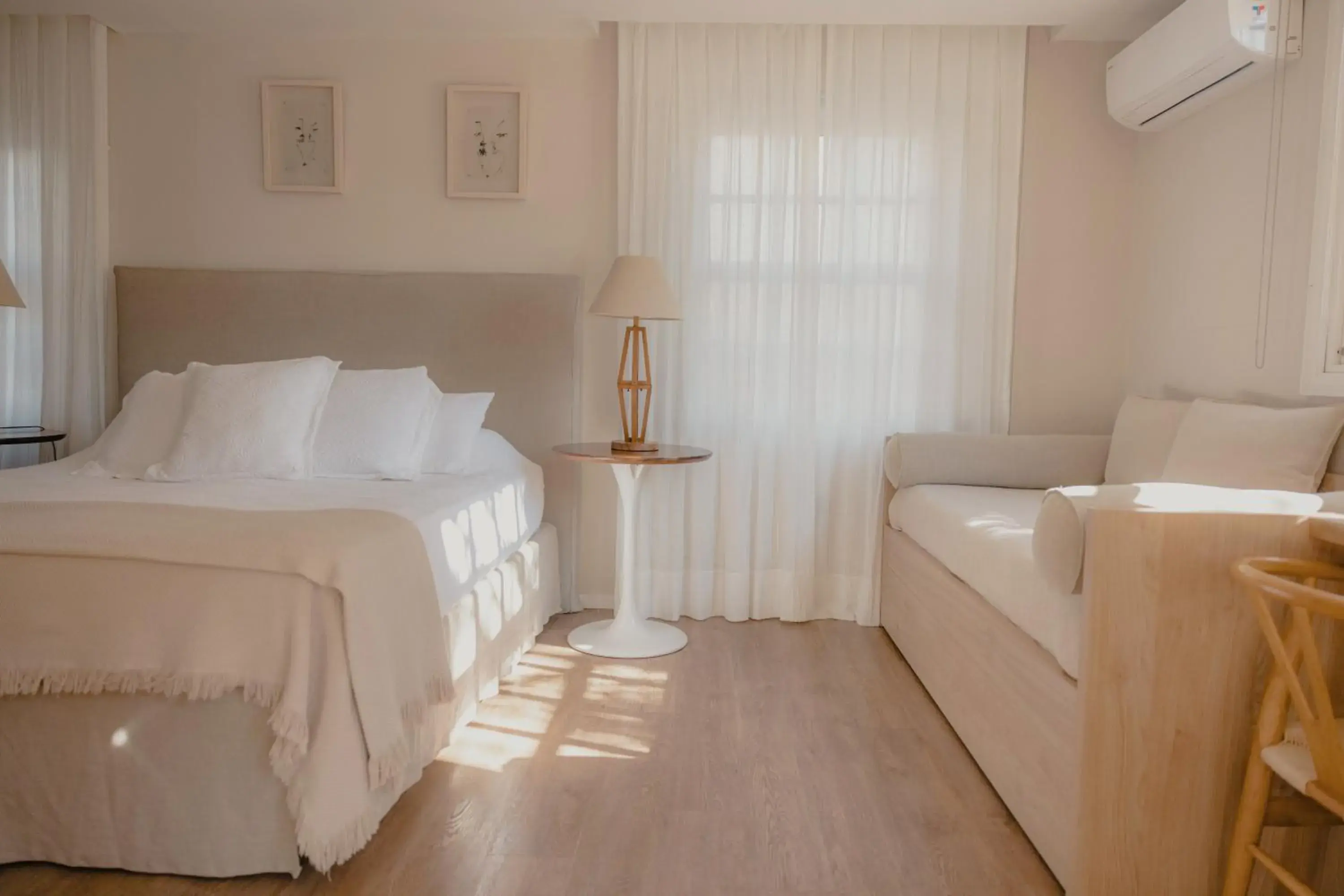 Studio Apartment in Le Bibló Studio Apartment in Le Bibló