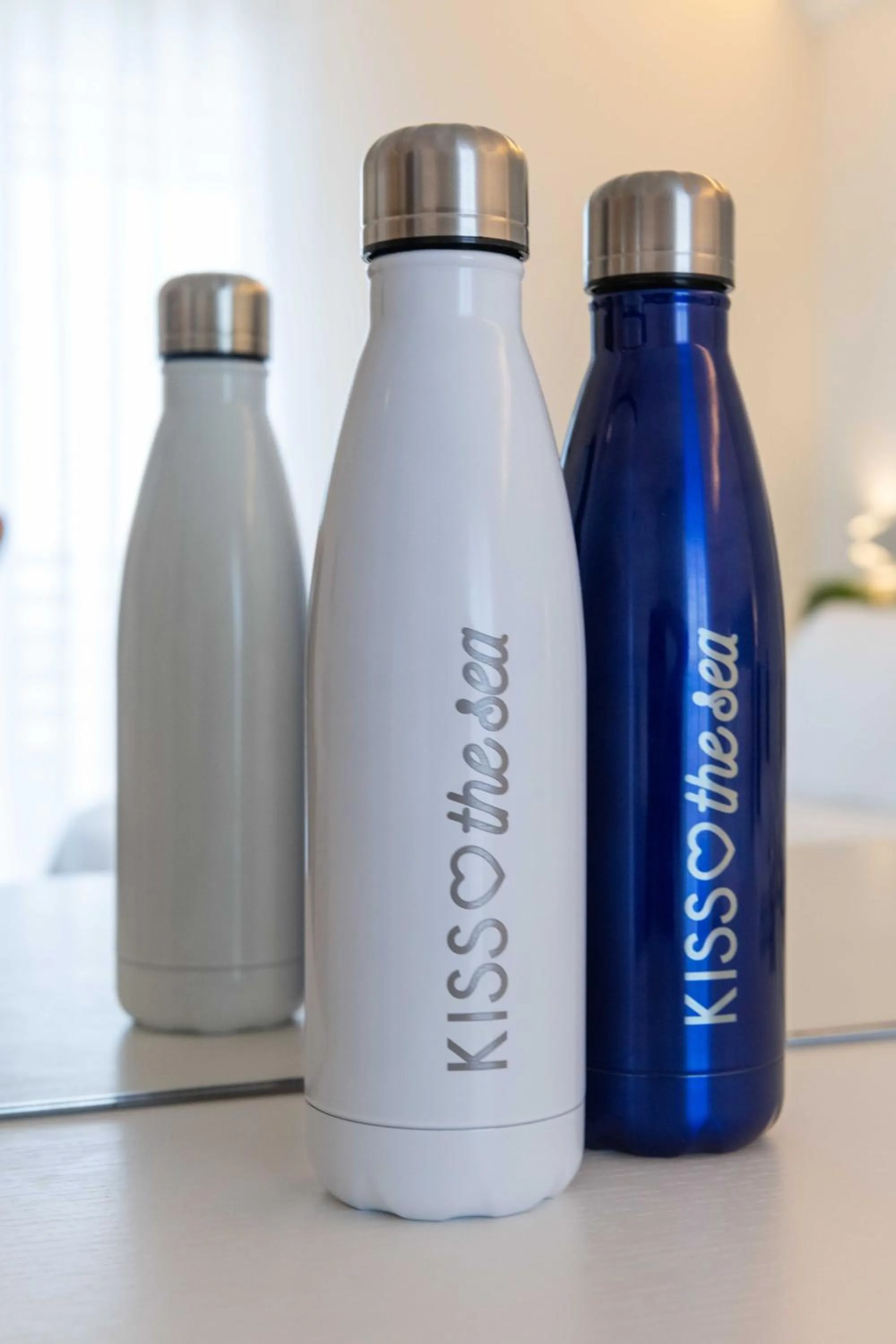 Day in Kiss Beachfront Hotel & Restaurant