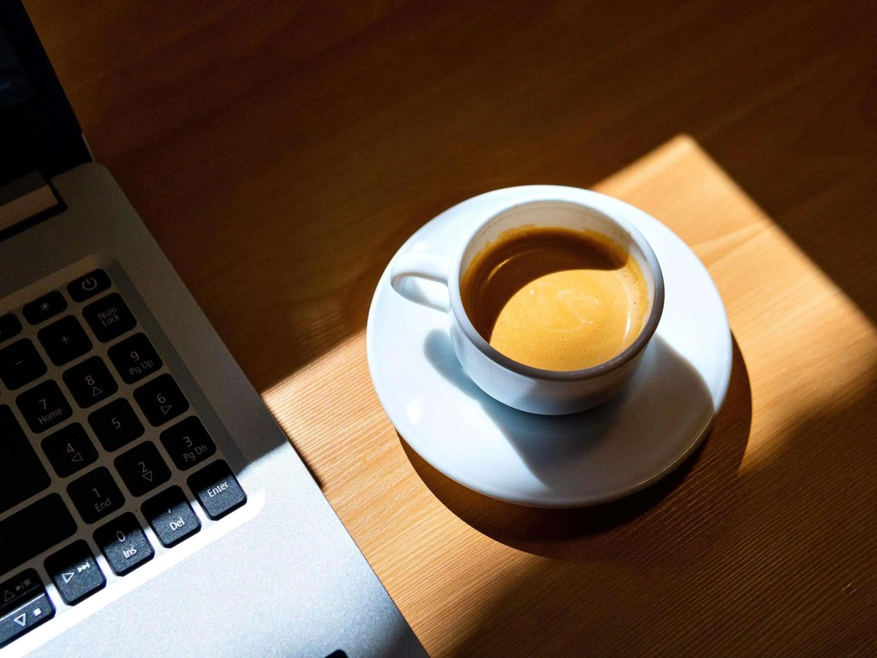 Lounge or bar in ibis Novo Hamburgo