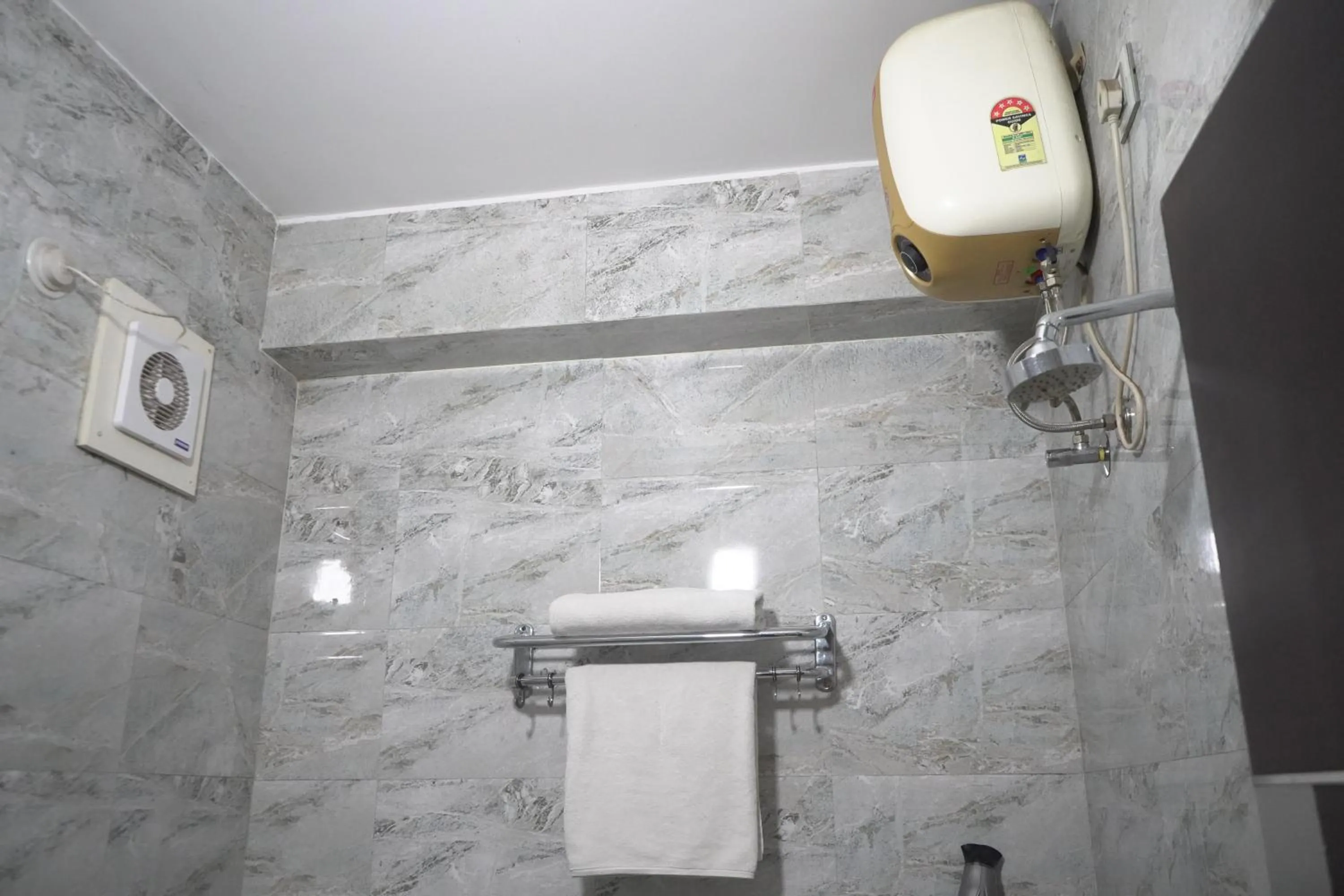 Hotel UR Comforts Jayanagar