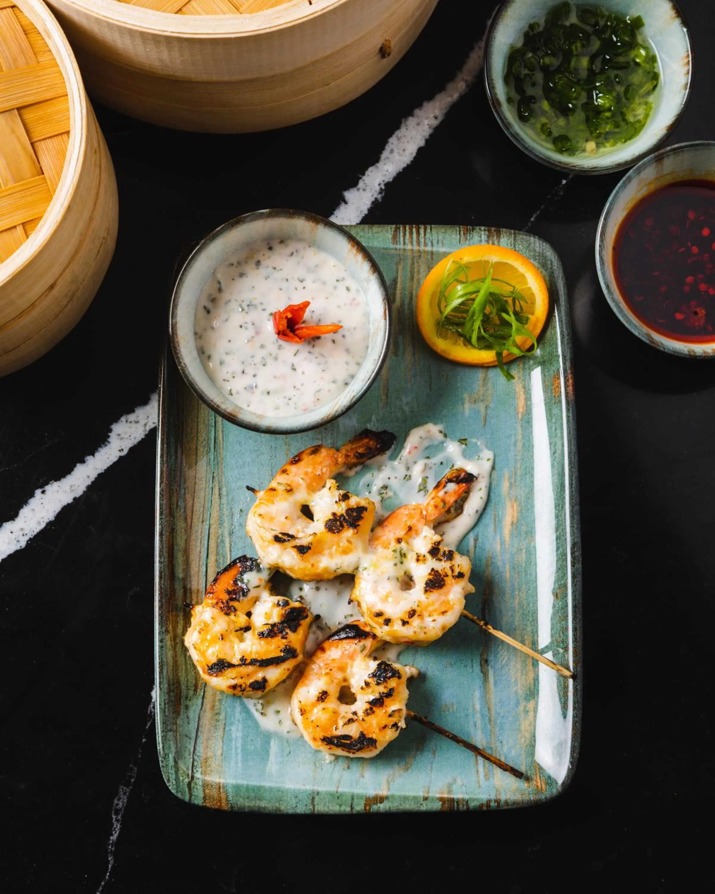 Food in Radisson Mumbai Goregaon