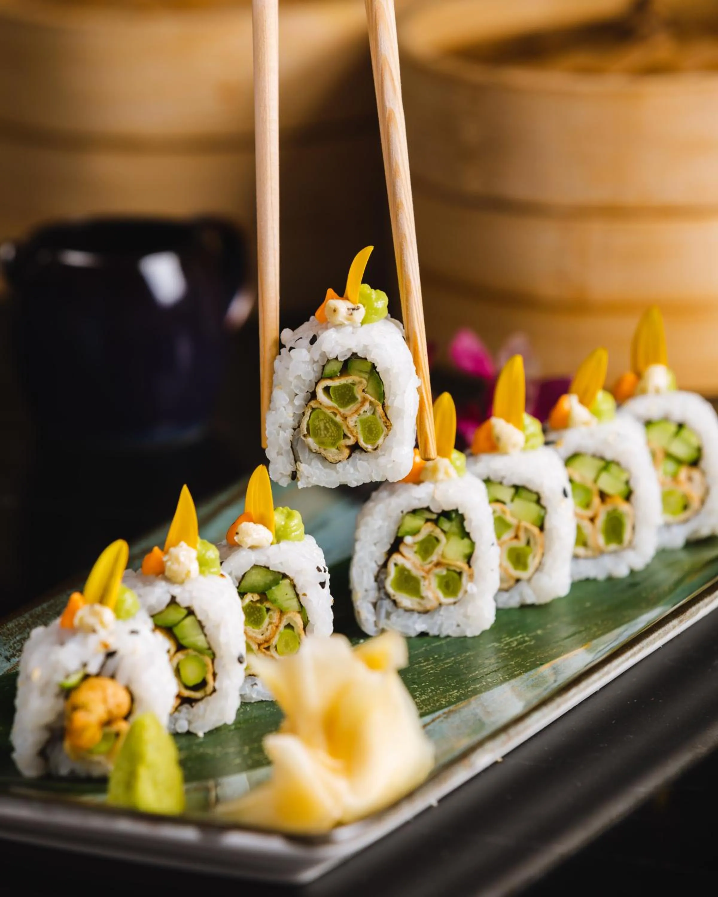 Food in Radisson Mumbai Goregaon