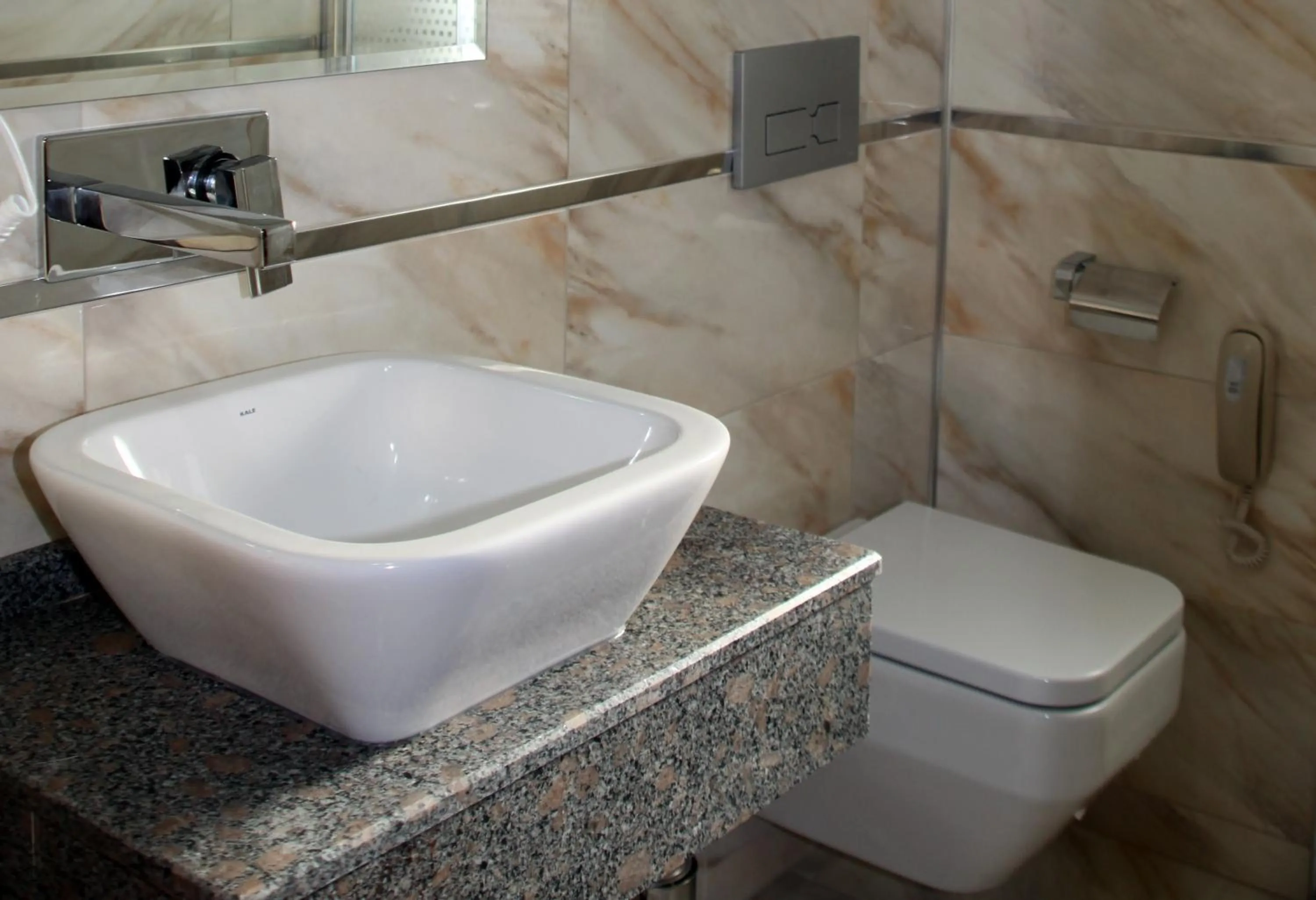 Keyf Konak Boutique Hotel