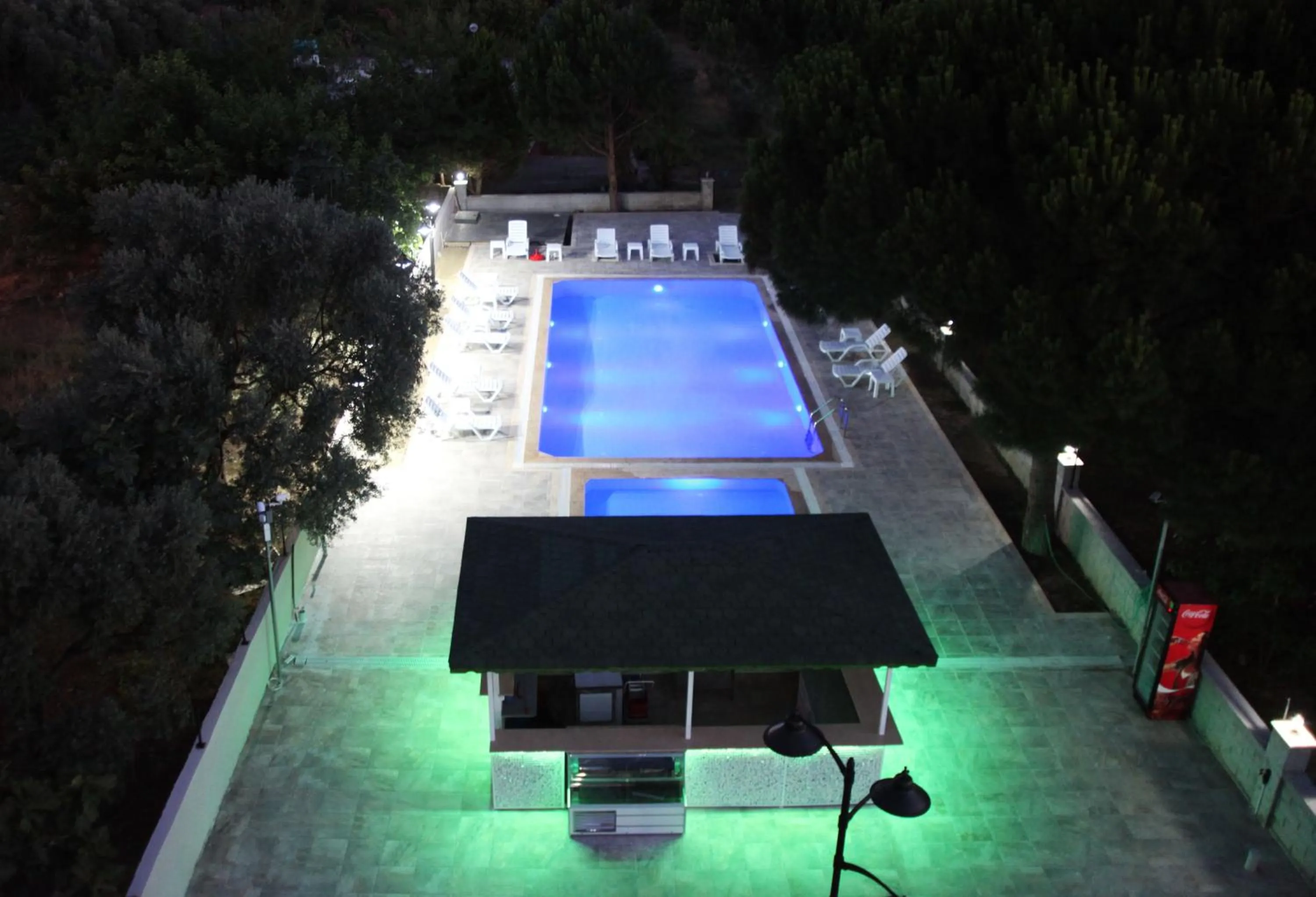 Keyf Konak Boutique Hotel