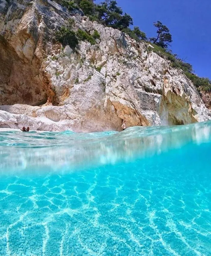 Day in Keyf Konak Boutique Hotel