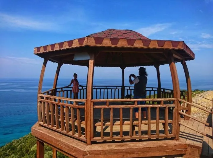 Entertainment in Keyf Konak Boutique Hotel