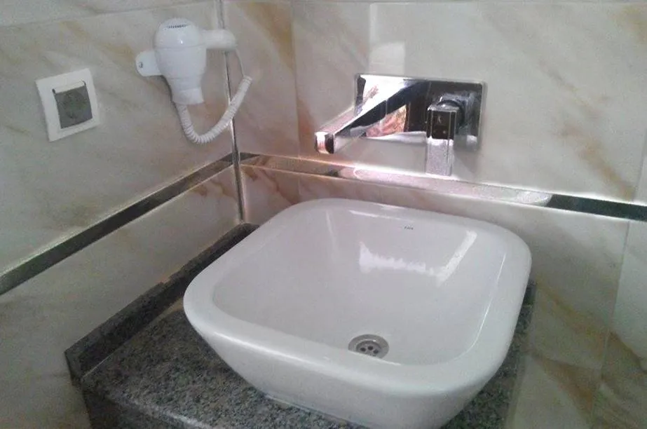 Keyf Konak Boutique Hotel