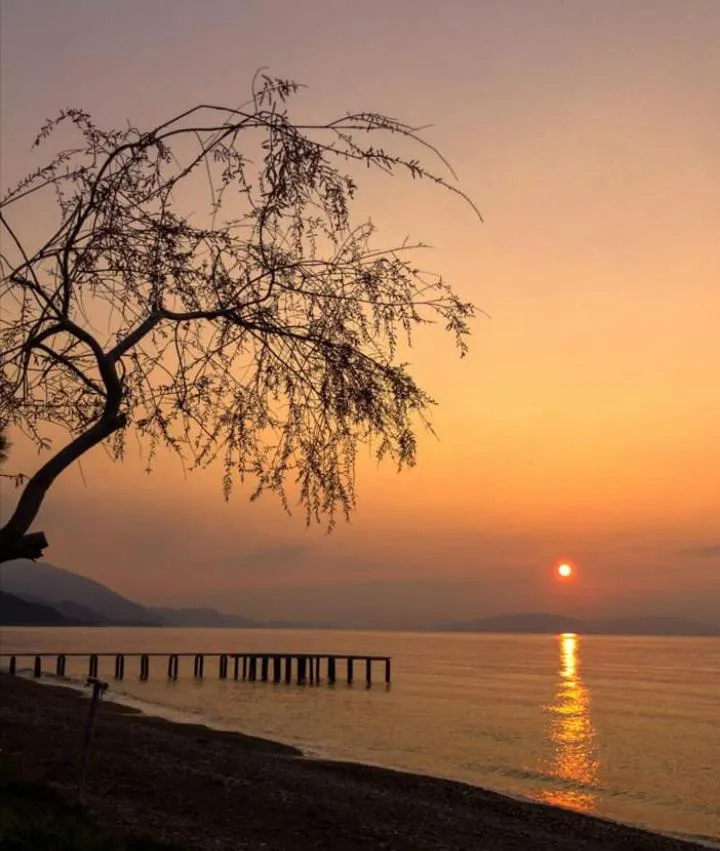 Keyf Konak Boutique Hotel