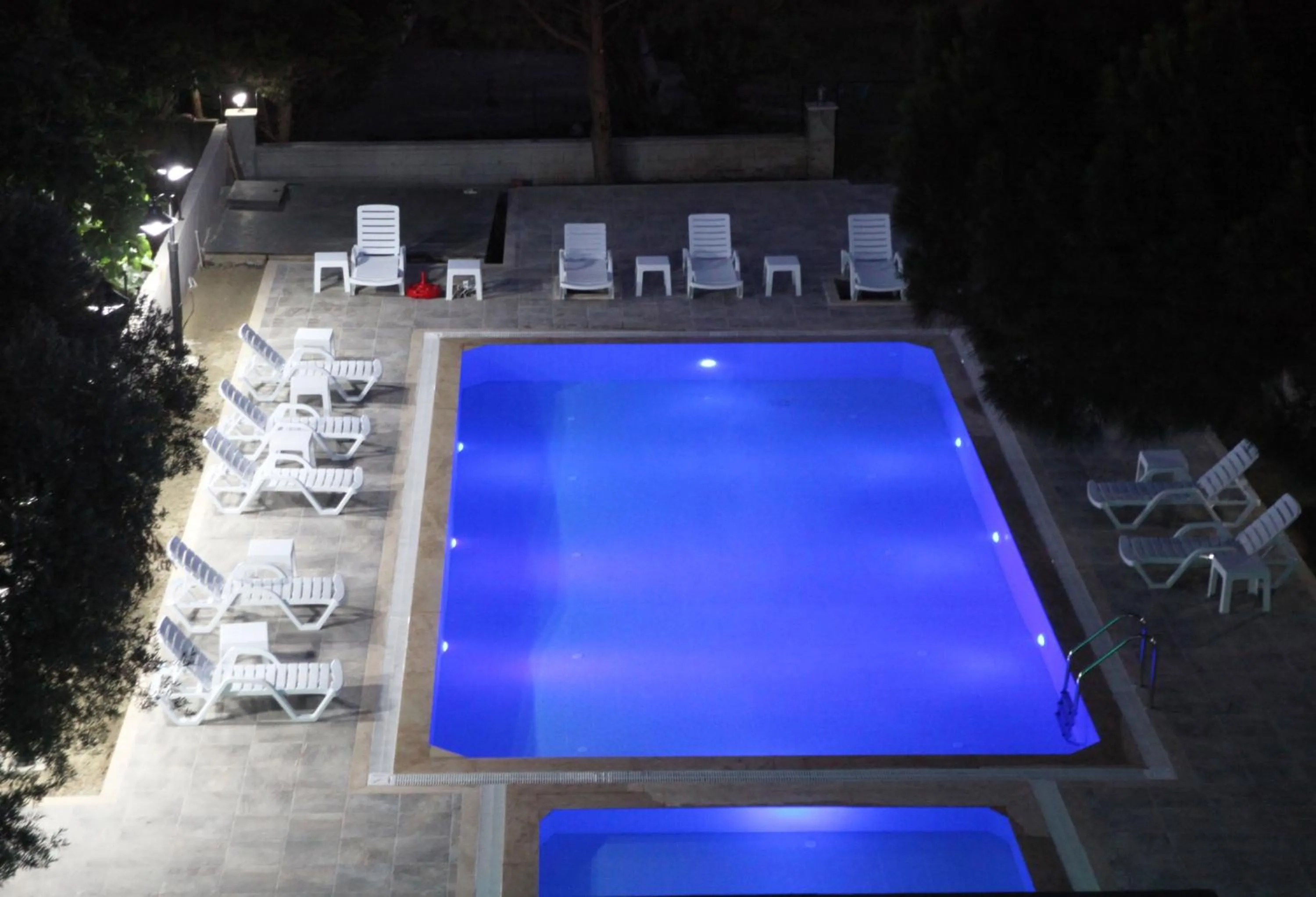Keyf Konak Boutique Hotel
