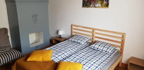 Na Zamkniętej