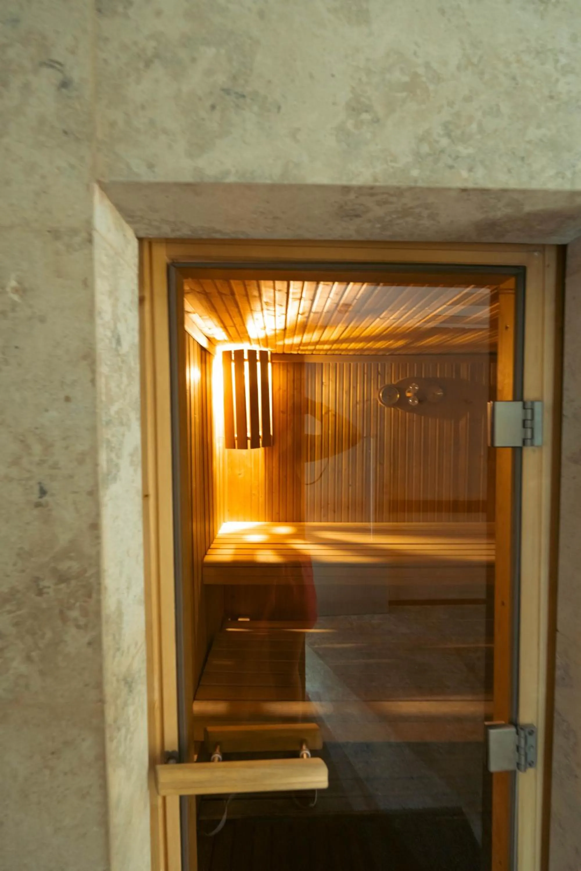 Opta Coliving Punta Carretas