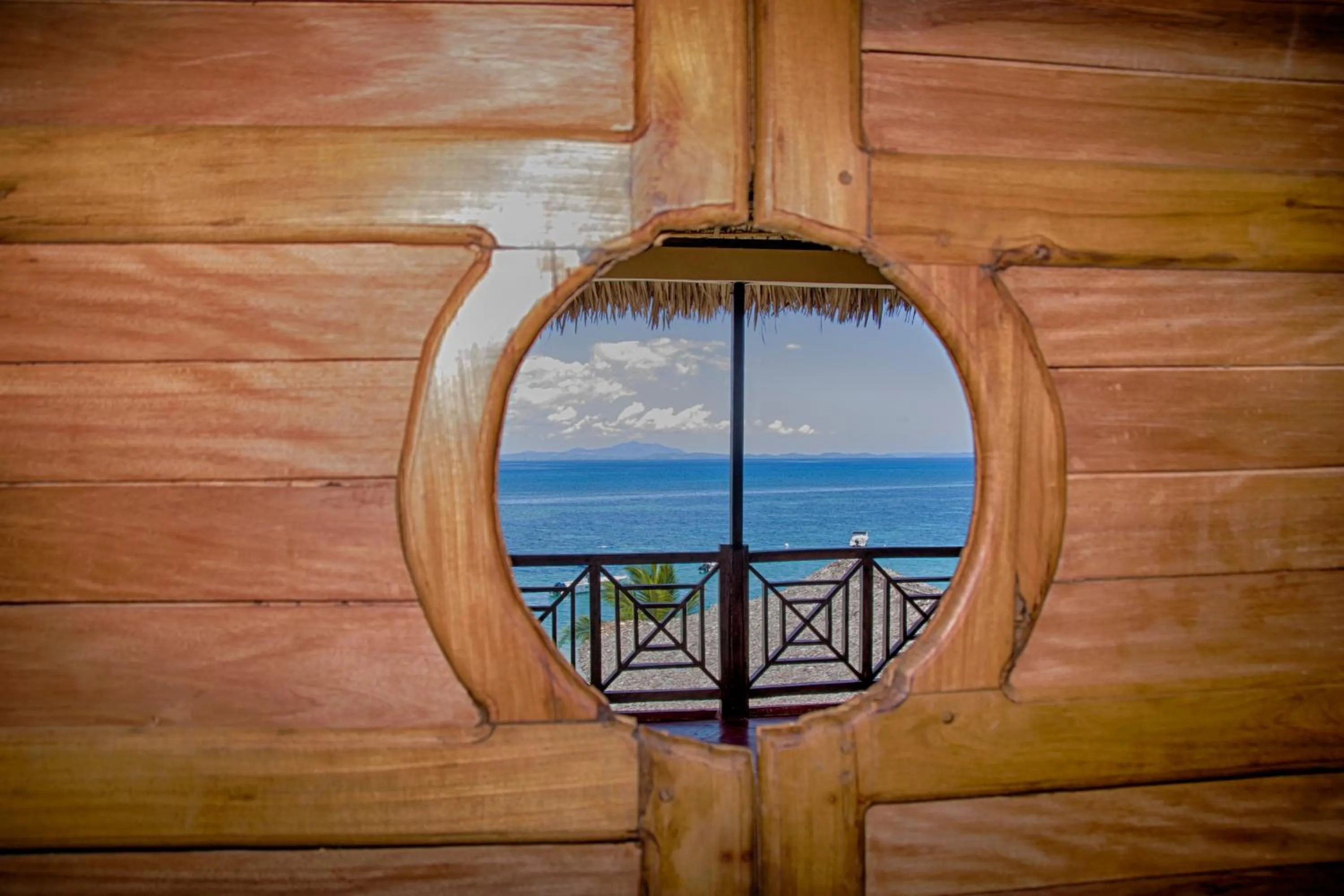 Other in Hotel-Residence Au Sable Blanc