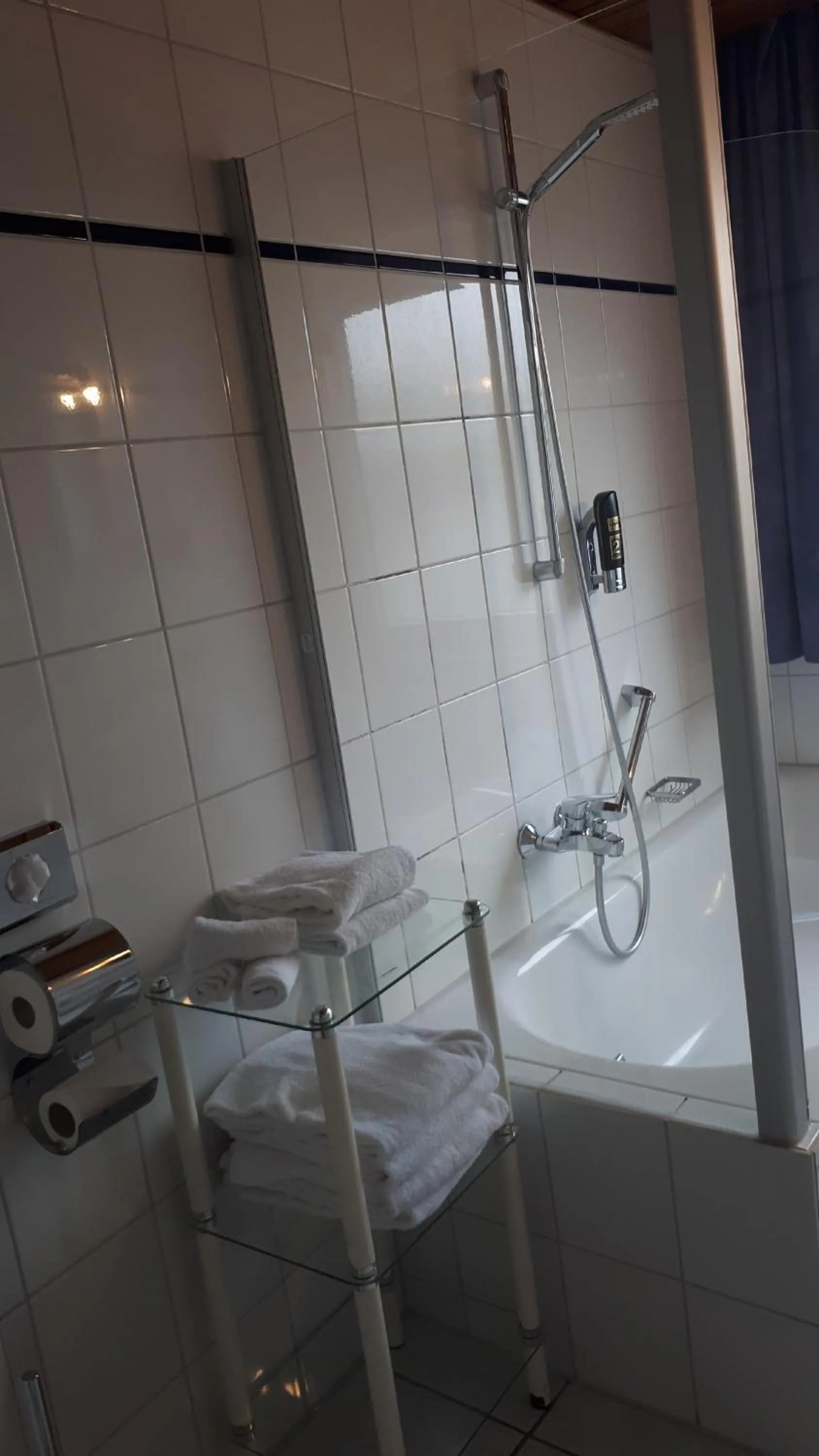 Other in Hotel Restaurant Anna