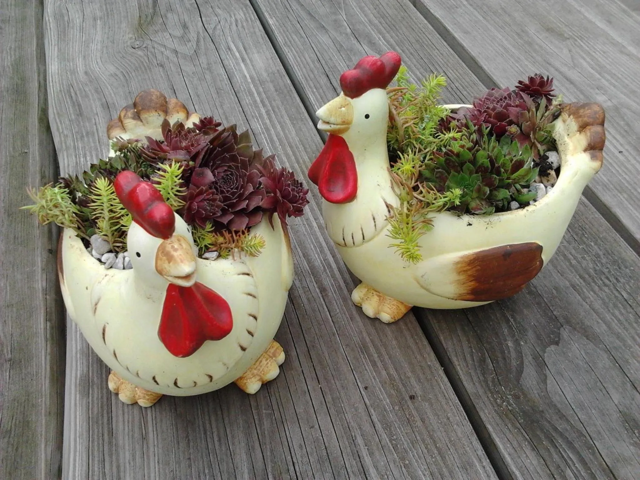 Balcony/Terrace in Boerderij Hazenveld