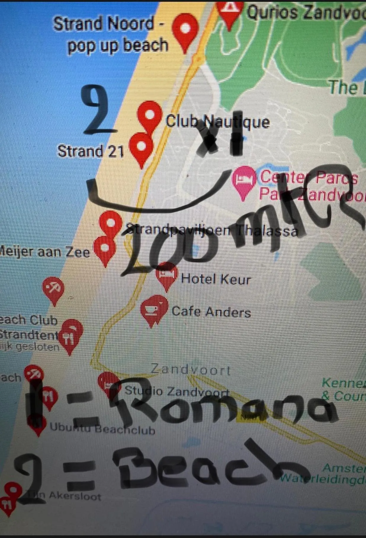 Romana