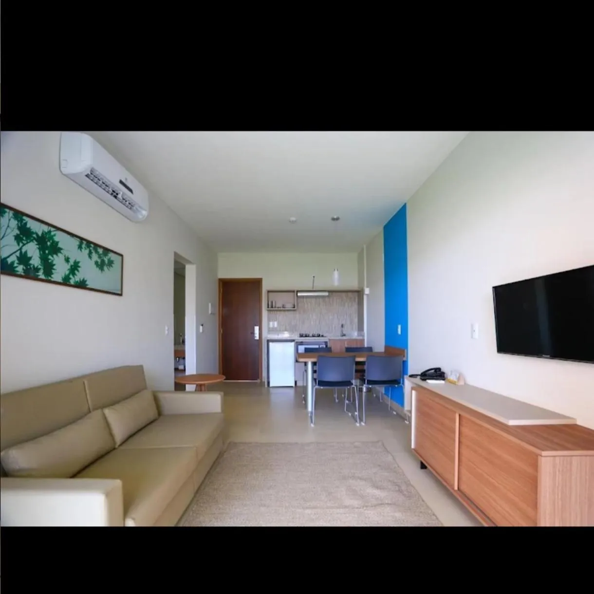 Ilhas do Lago Eco Resort