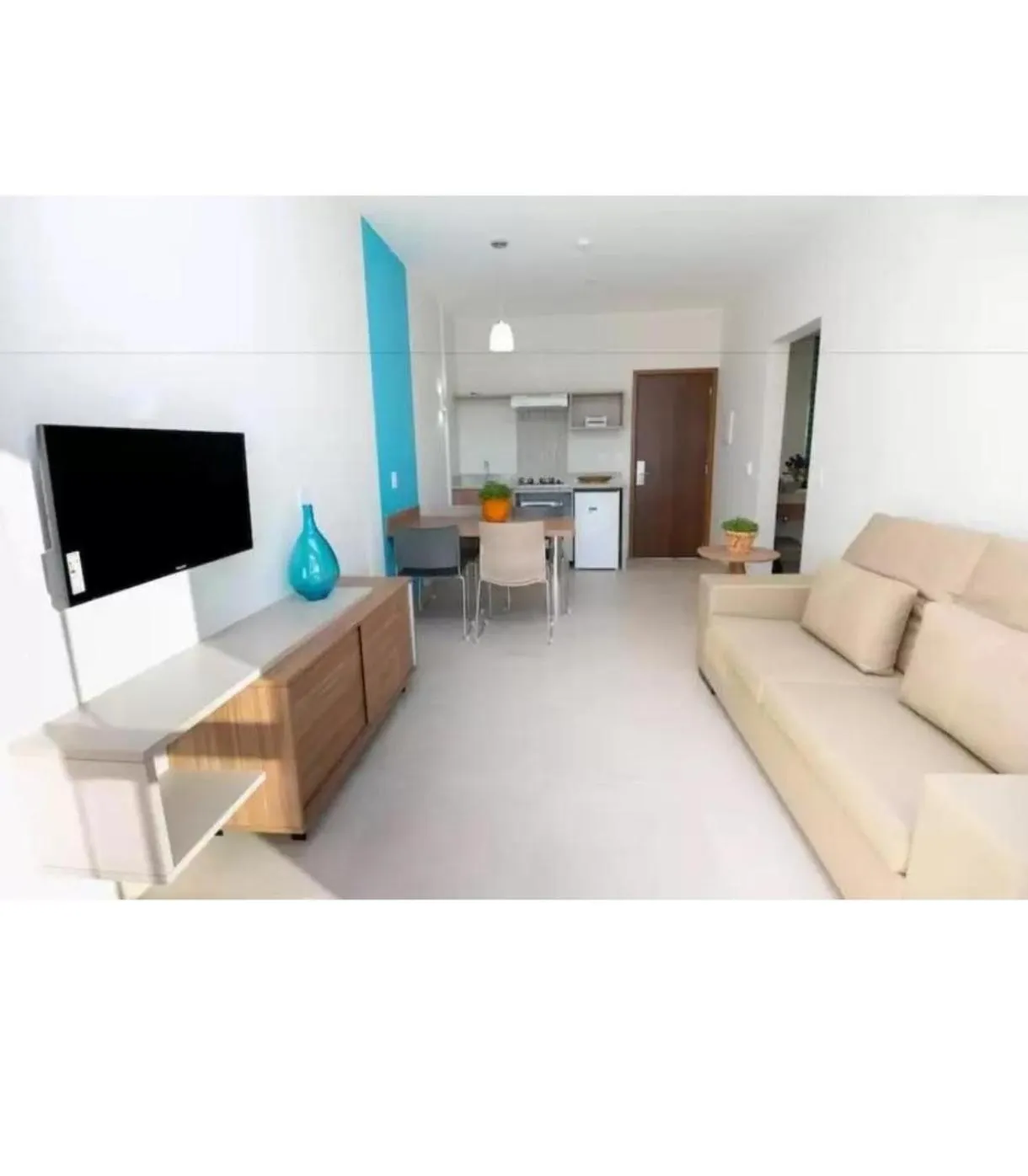 Ilhas do Lago Eco Resort