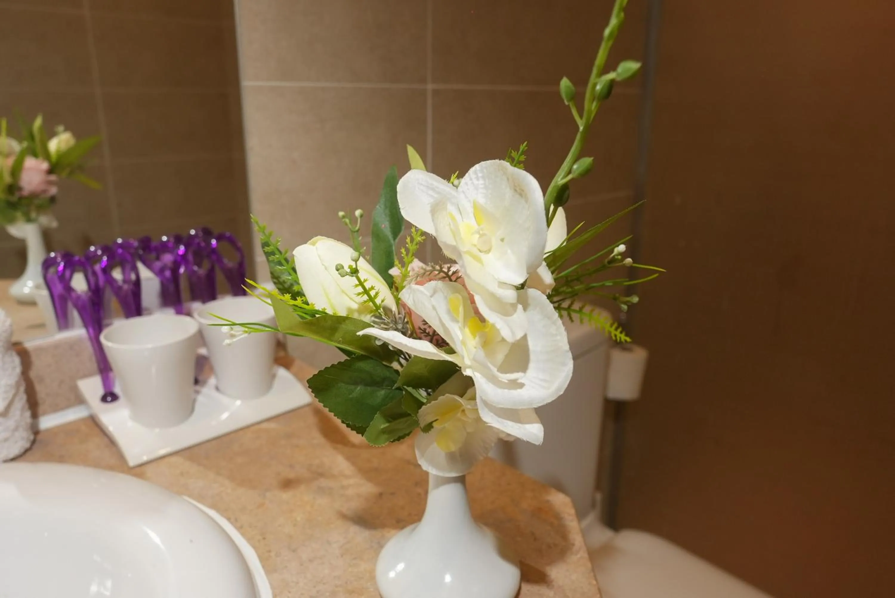 New Eagles Aqua Park Resort