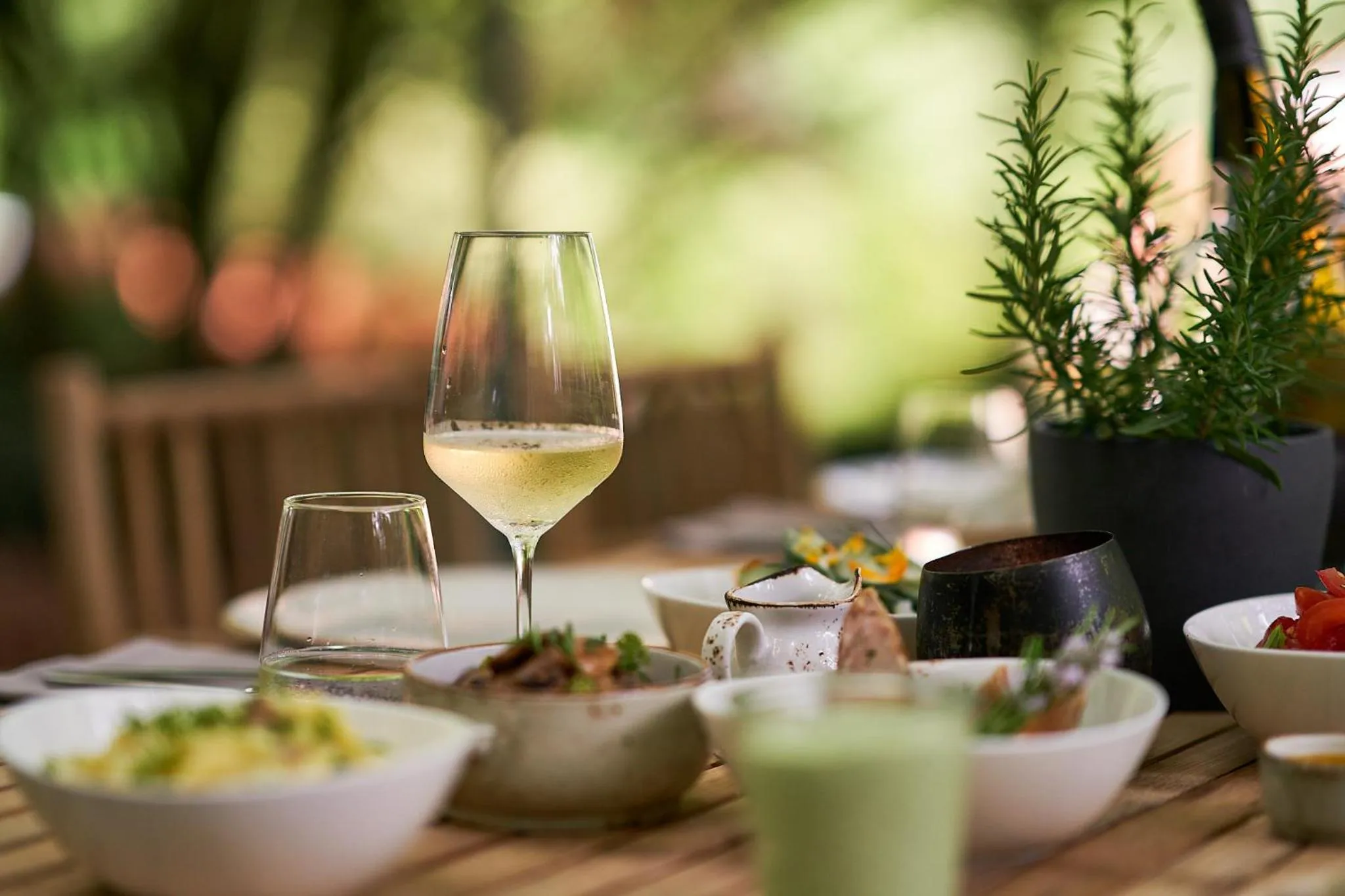 Meals in FREIgeist Northeim