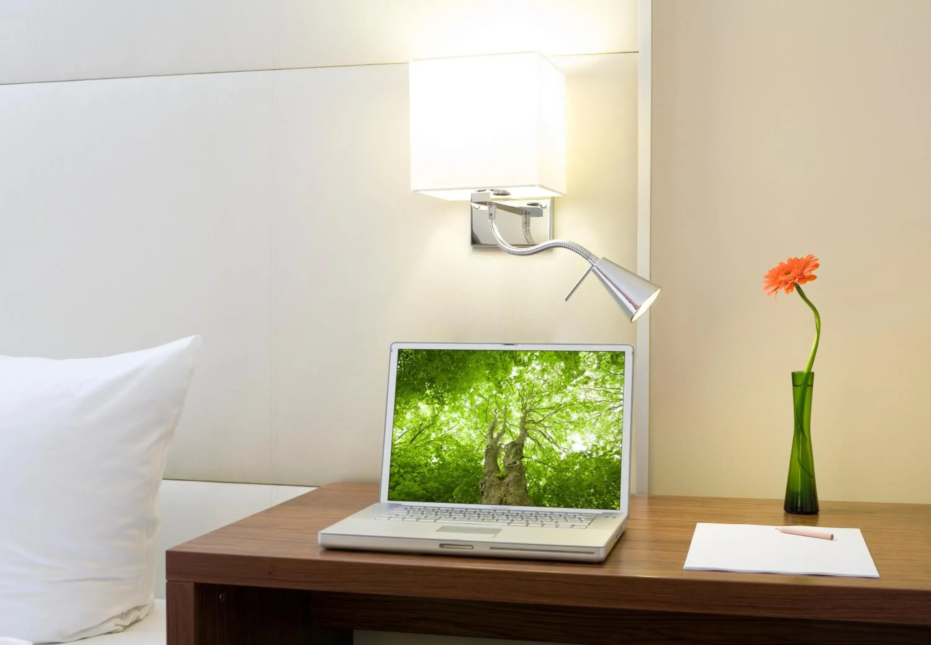 FREIgeist Double in FREIgeist Northeim FREIgeist Double in FREIgeist Northeim