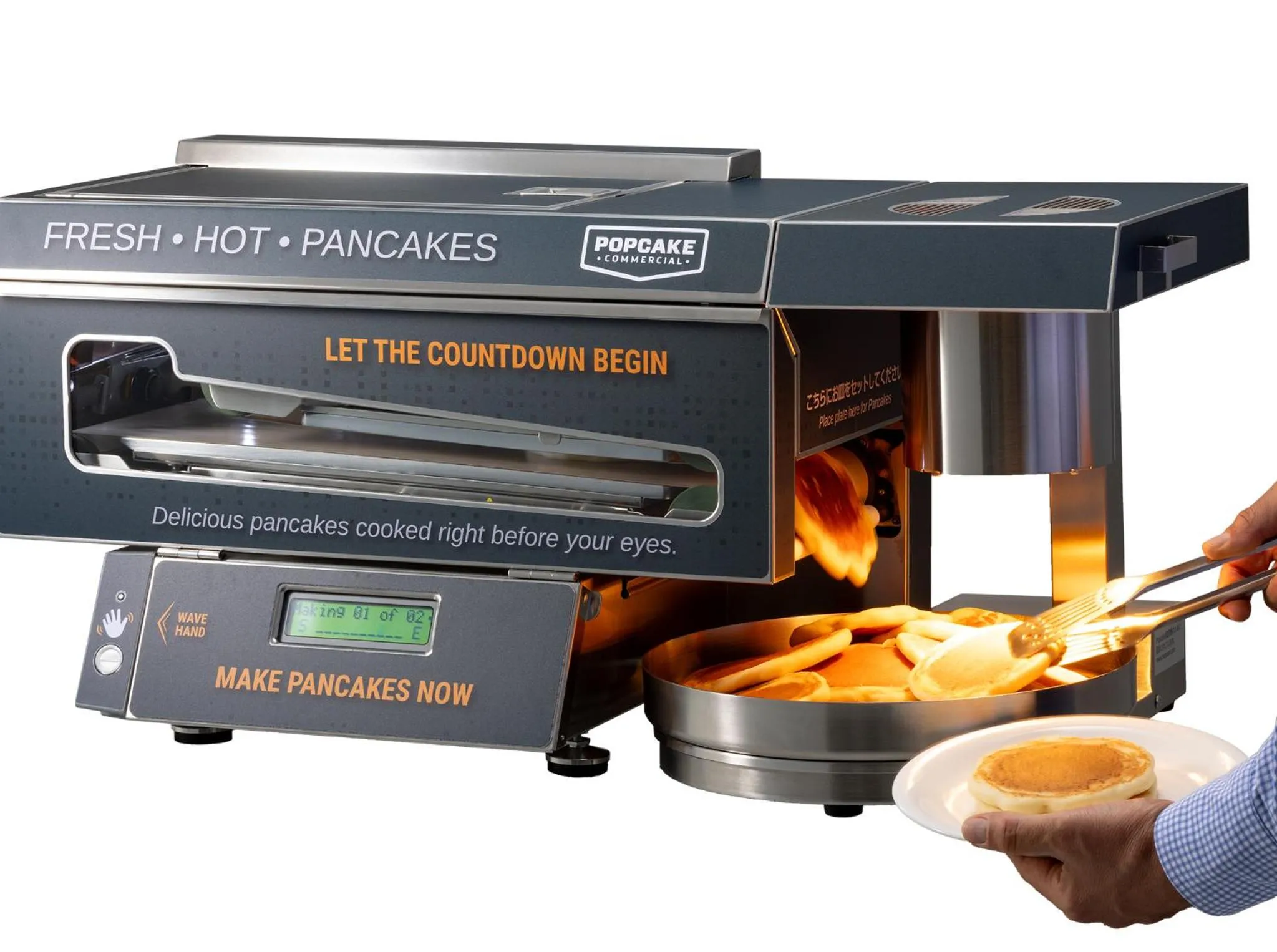 Lounge or bar in ORIENTAL HOTEL UNIVERSAL CITY