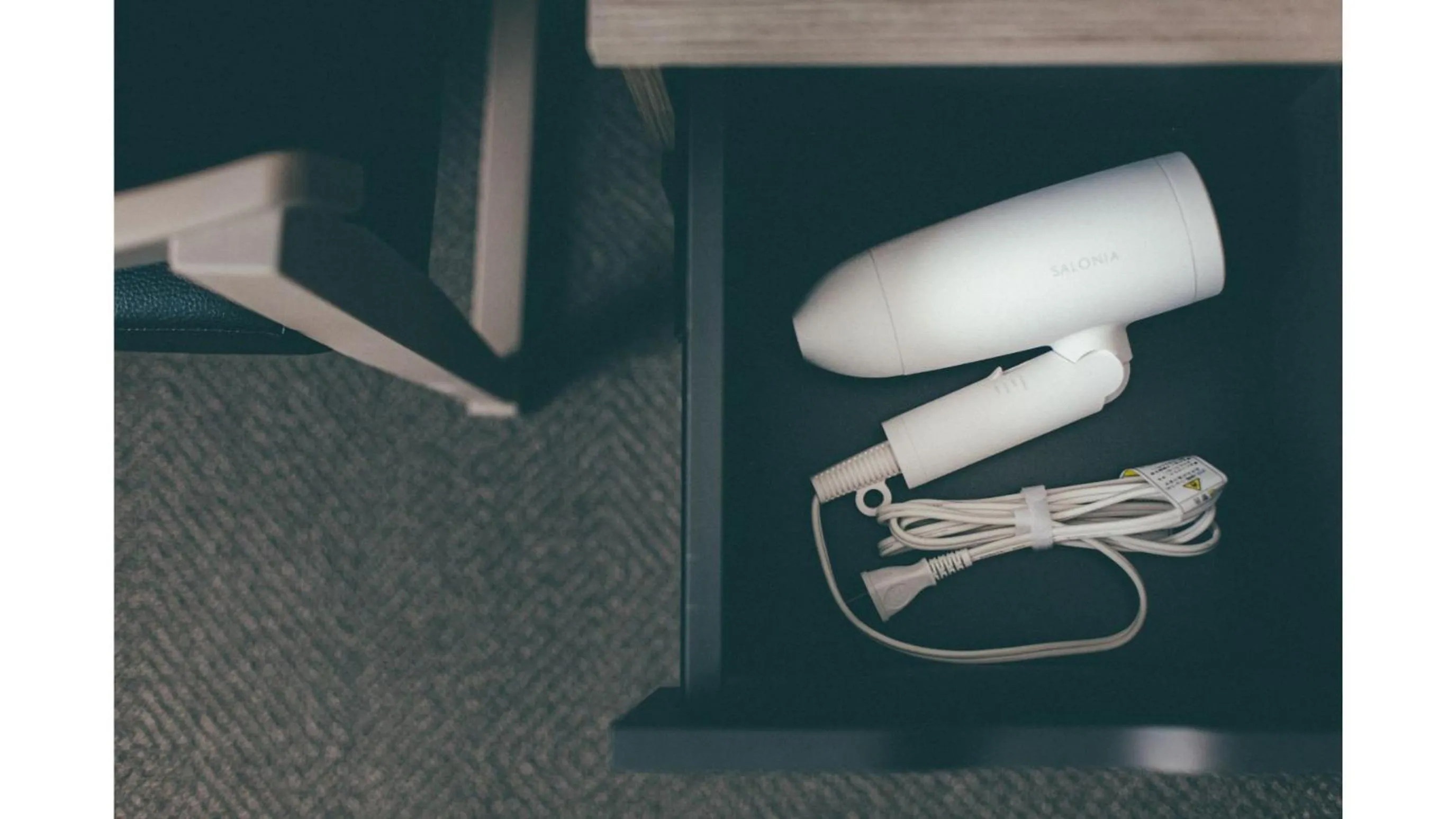 Kuretake Inn Premium Shizuoka Annex