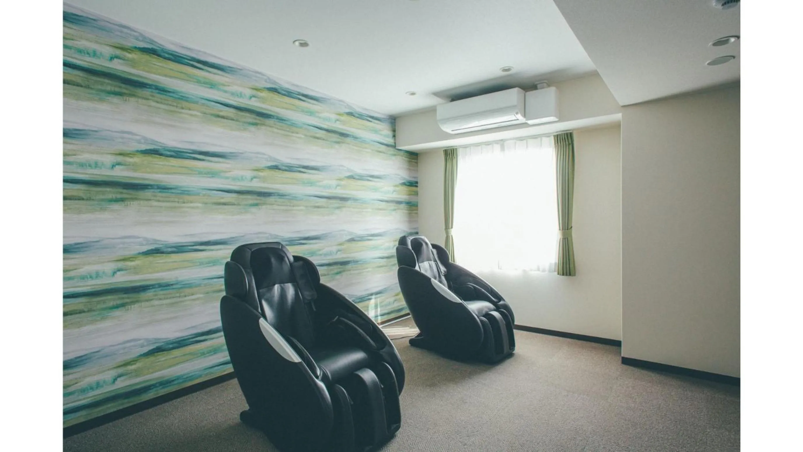 Kuretake Inn Premium Shizuoka Annex