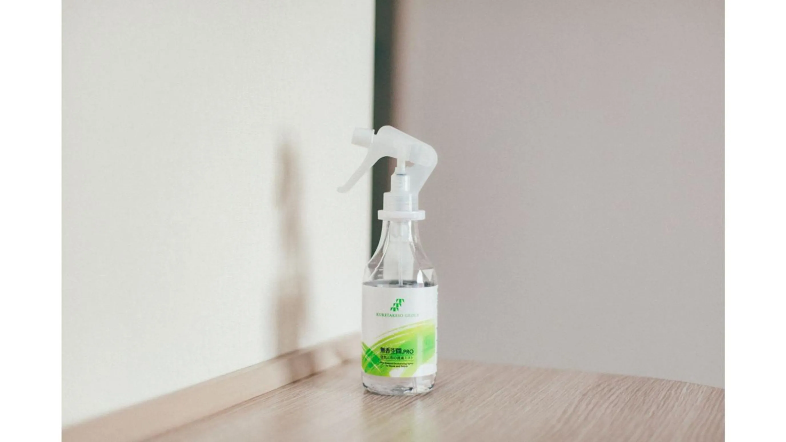 Kuretake Inn Premium Shizuoka Annex