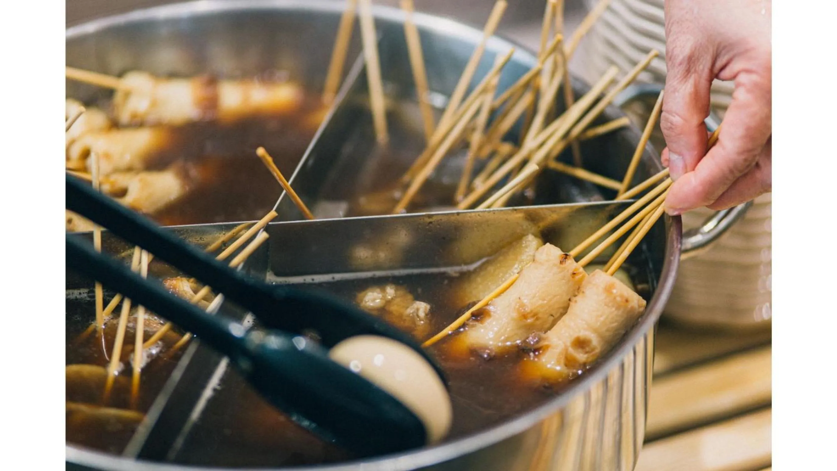 Breakfast in Kuretake Inn Premium Shizuoka Annex