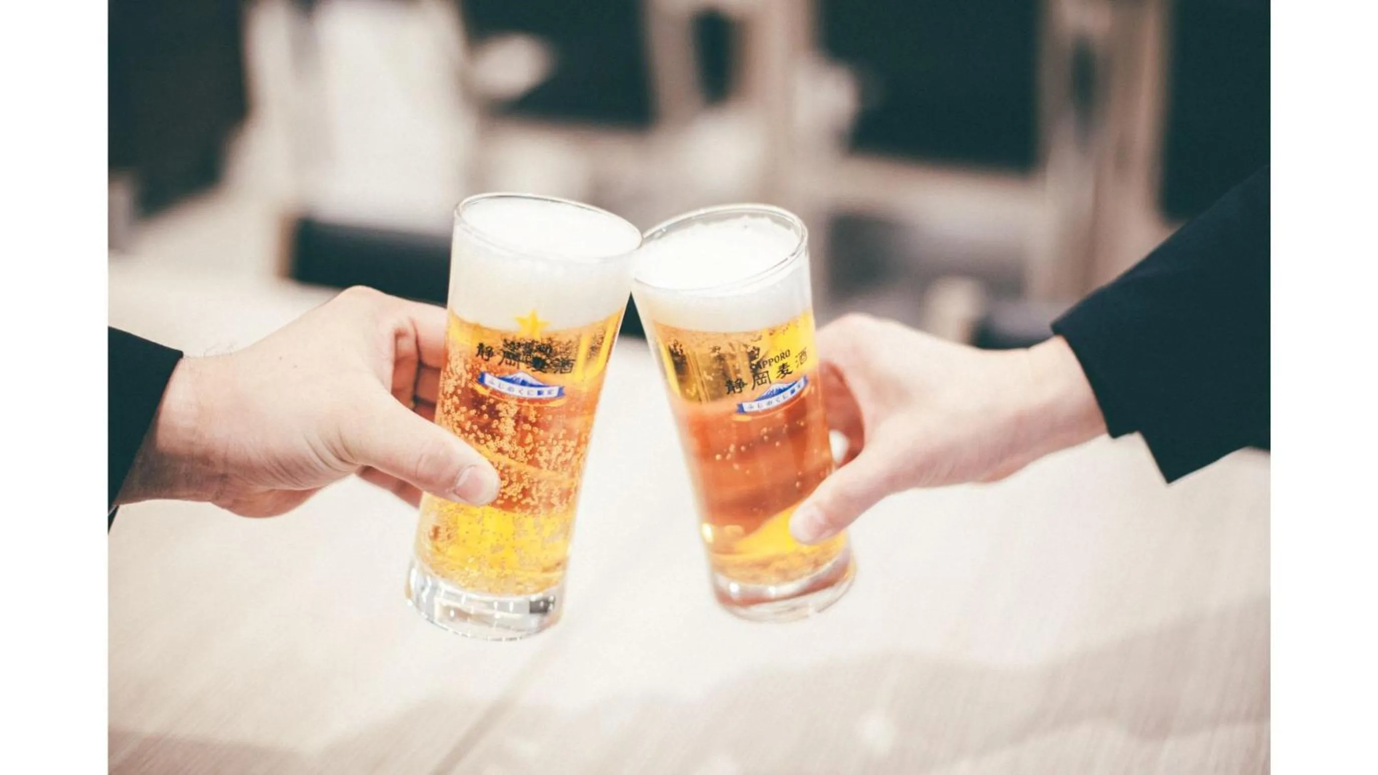 Kuretake Inn Premium Shizuoka Annex