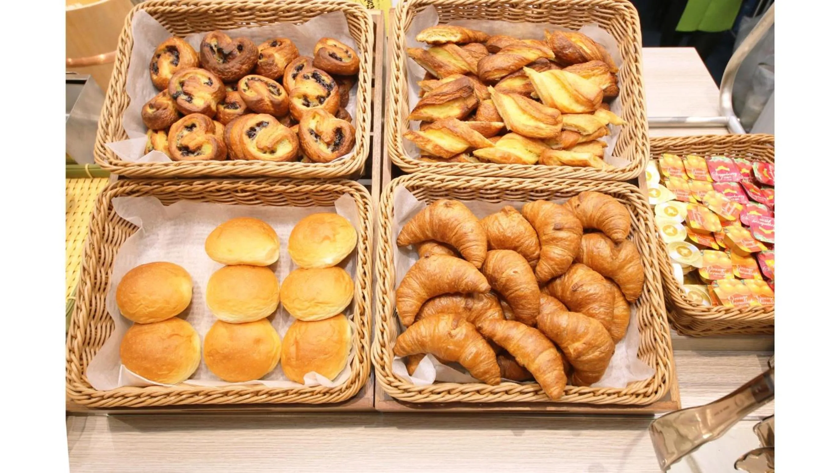 Kuretake Inn Premium Shizuoka Annex