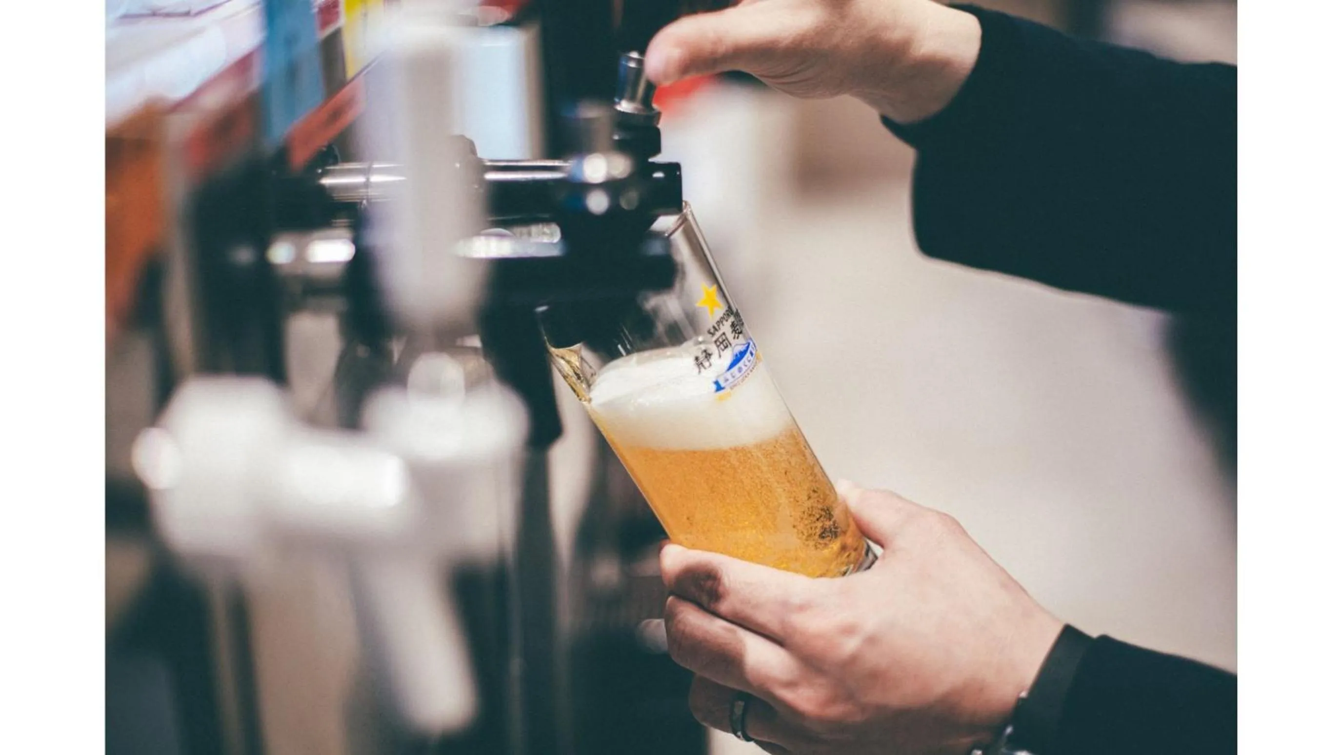 Kuretake Inn Premium Shizuoka Annex