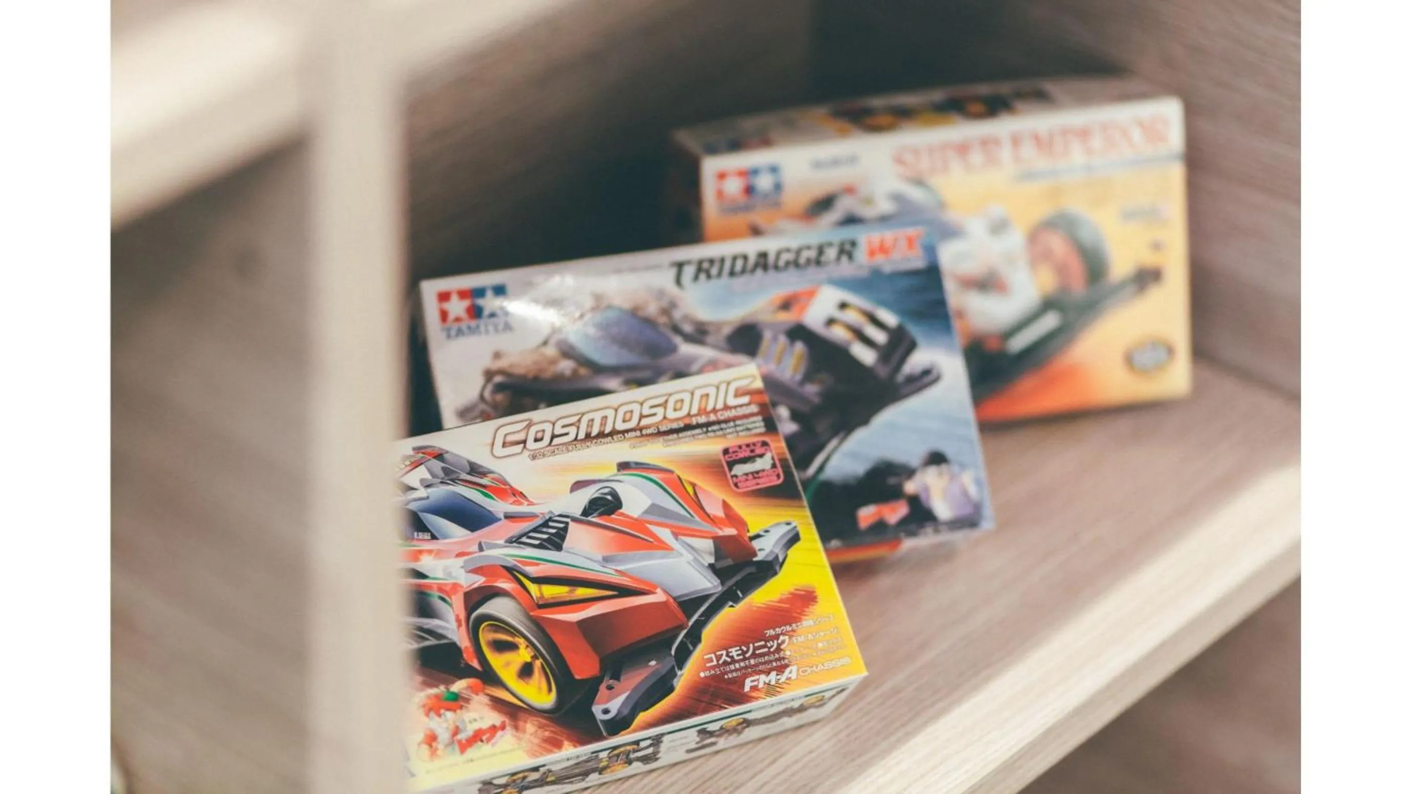 Kuretake Inn Premium Shizuoka Annex