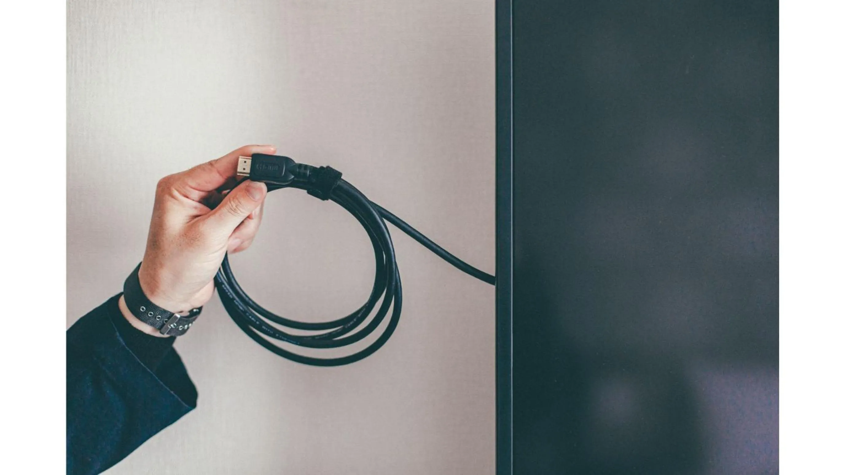 Kuretake Inn Premium Shizuoka Annex