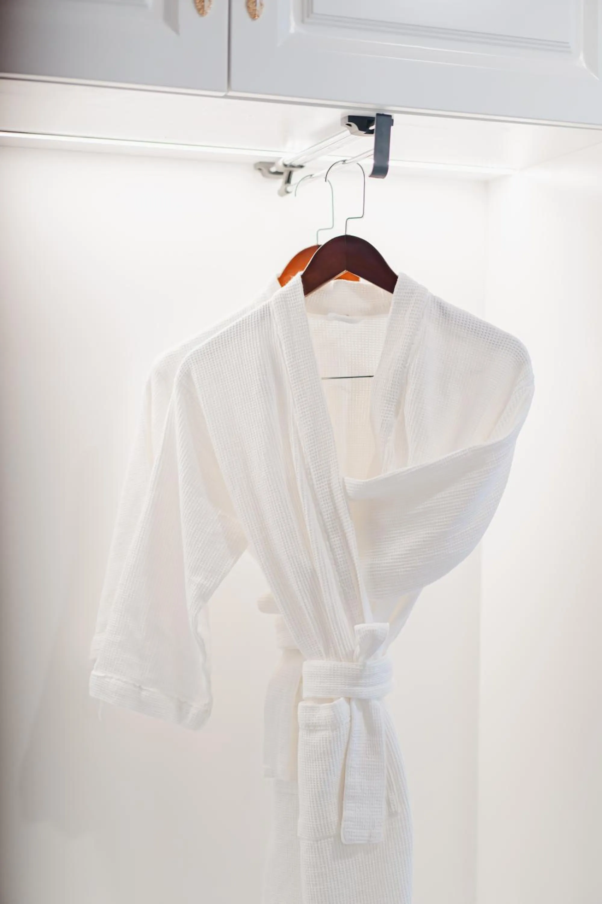 GRAND VIEW PALACE HA LONG HOTEL