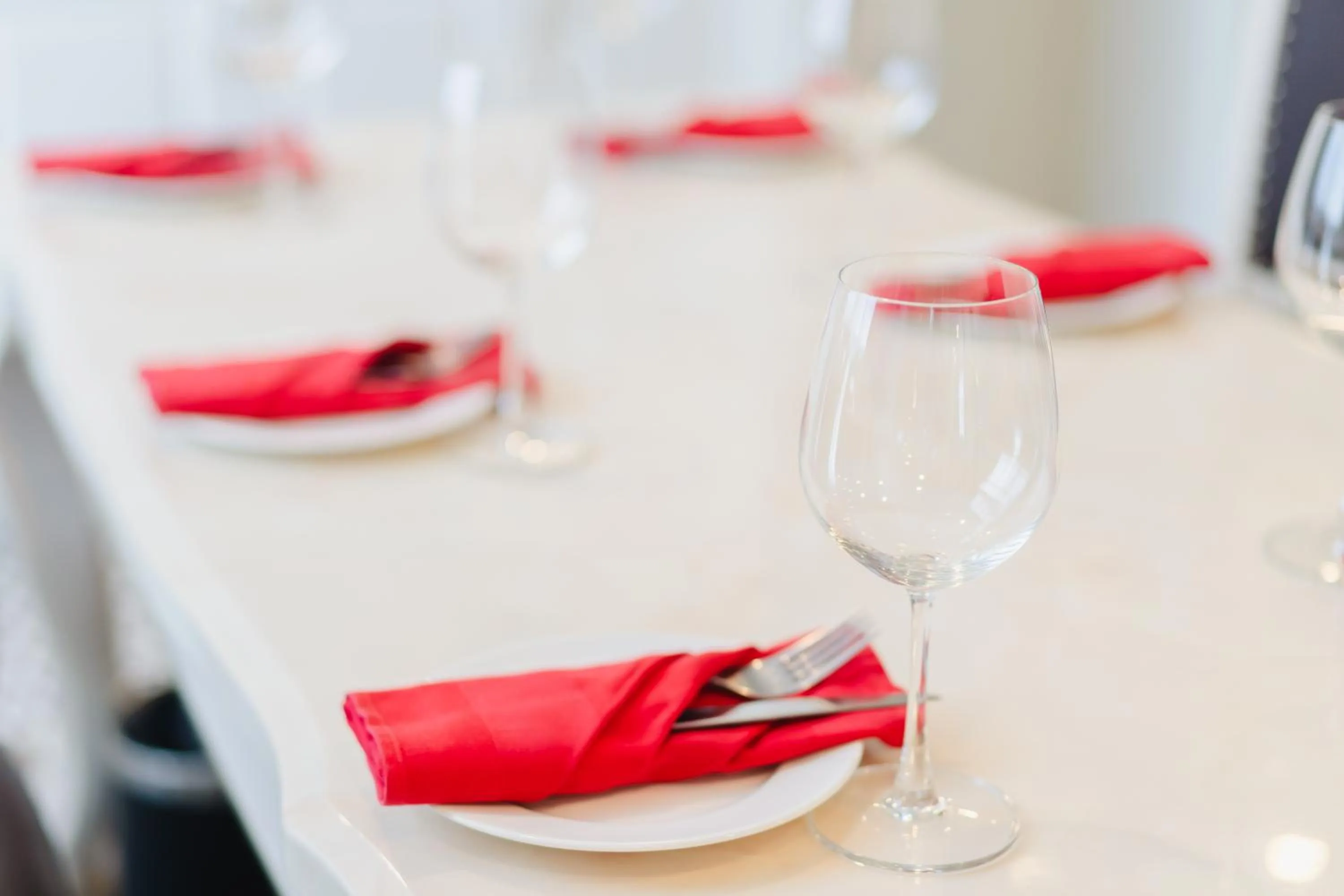 GRAND VIEW PALACE HA LONG HOTEL