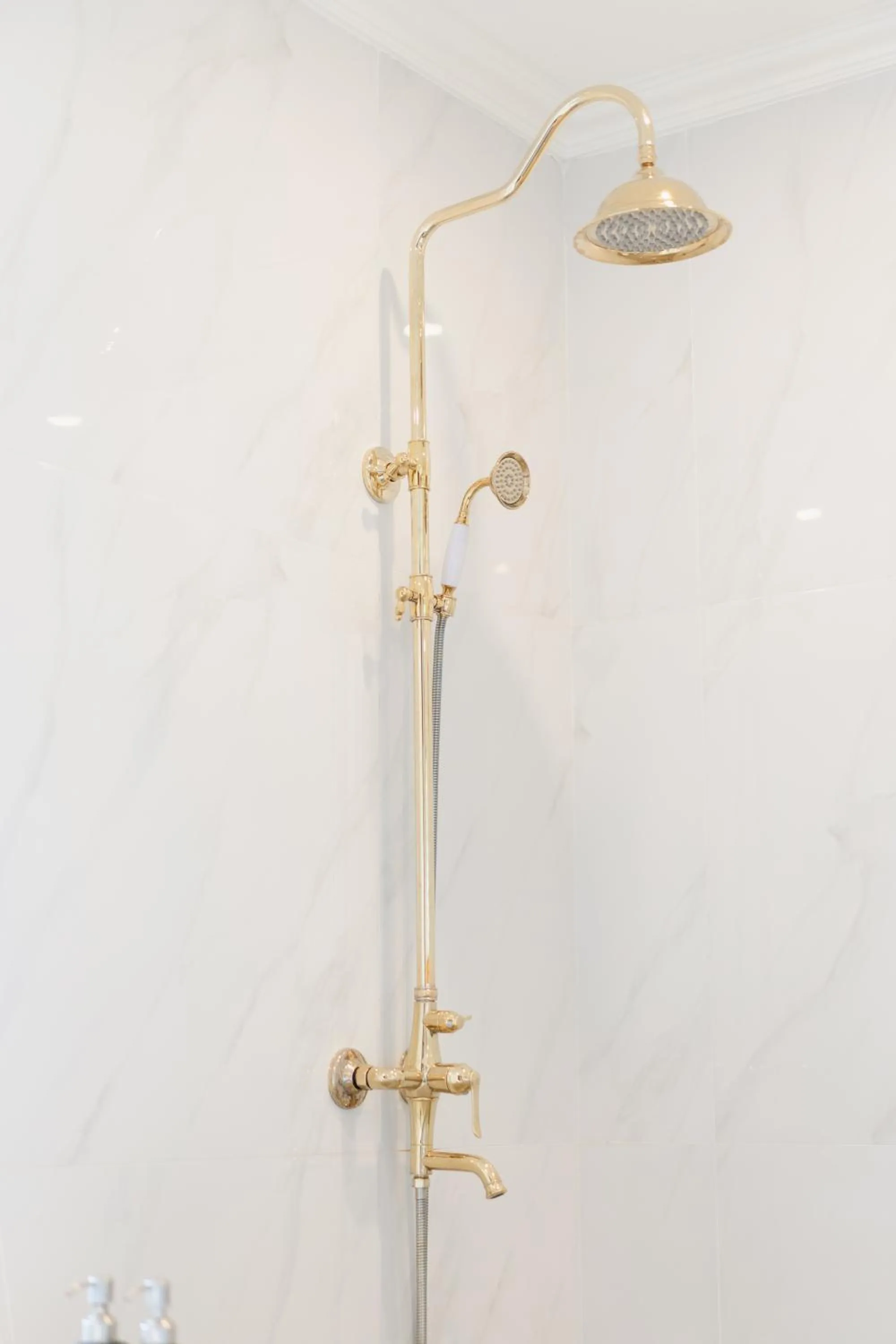 GRAND VIEW PALACE HA LONG HOTEL