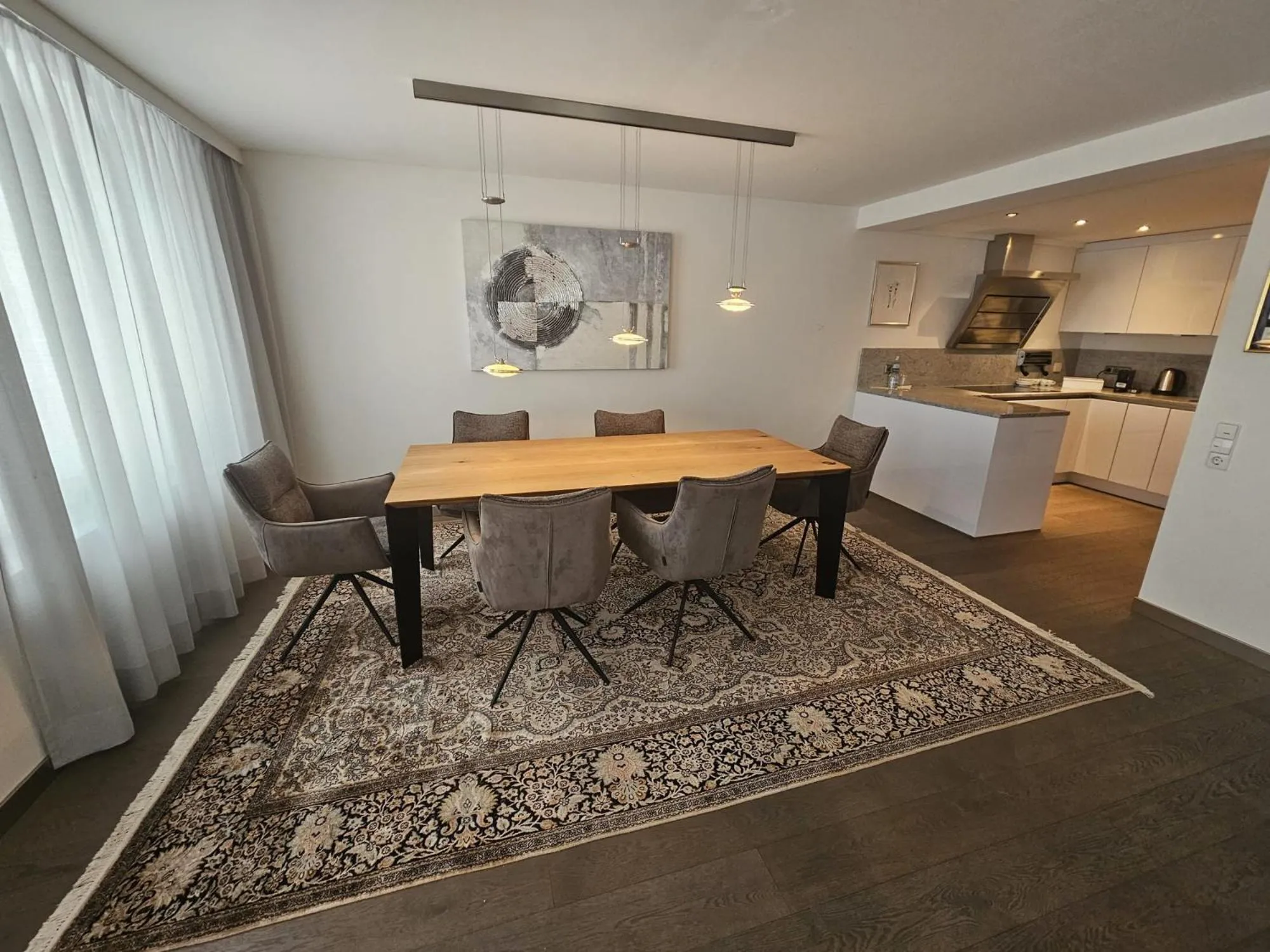 Hotel Adler - Weil am Rhein