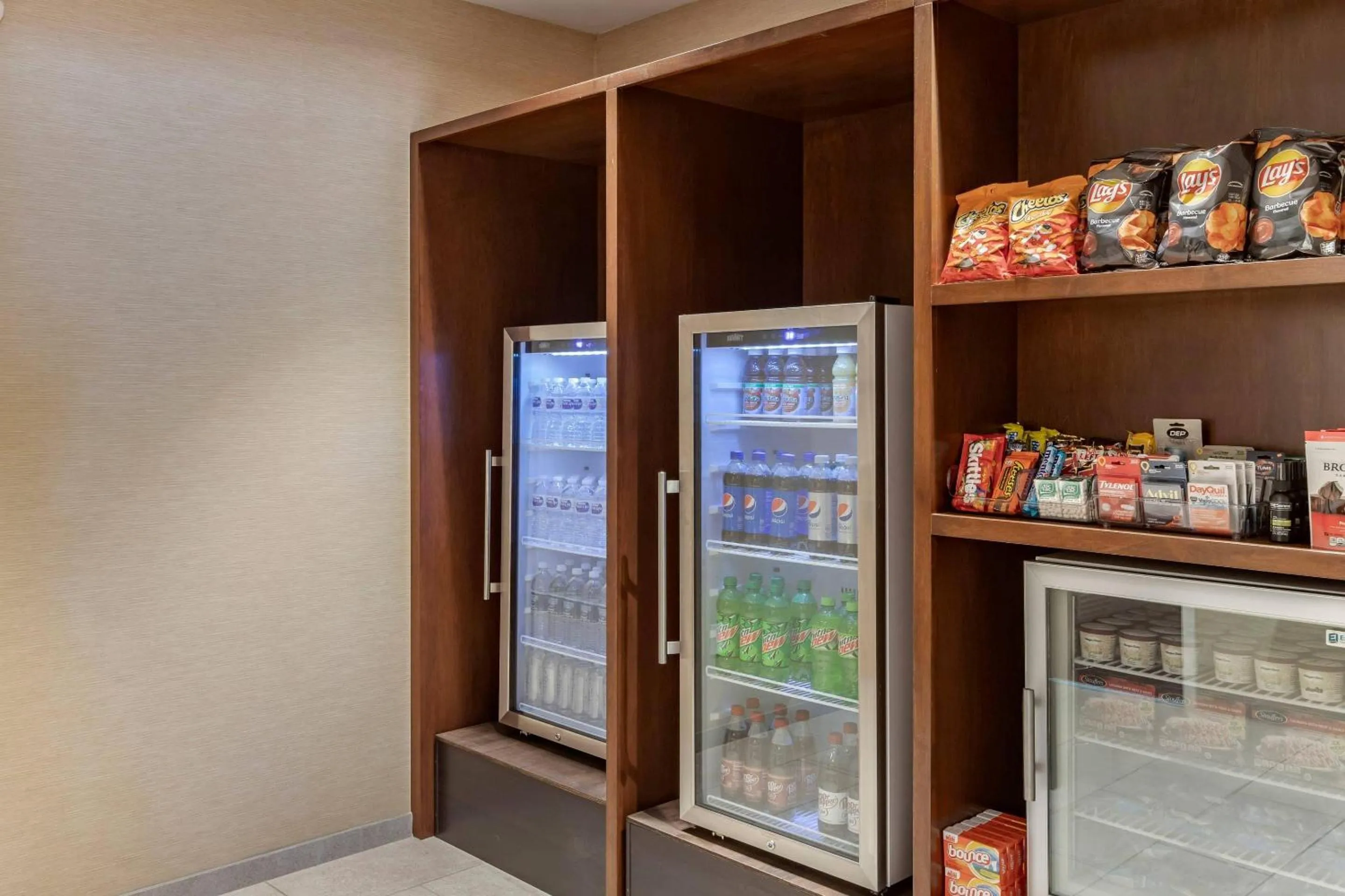 Other in Comfort Inn & Suites Clarkston Pine Knob Area