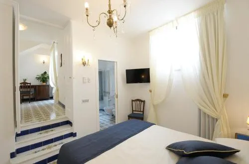 Boutique Gimagì