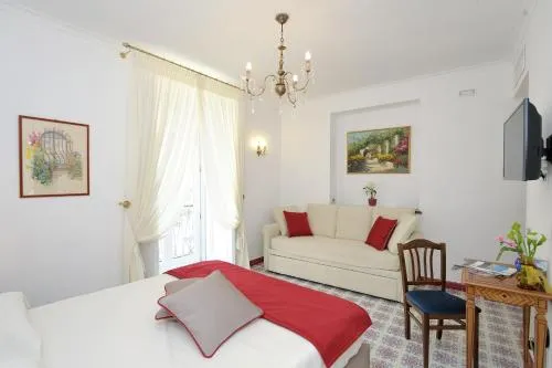 Boutique Gimagì